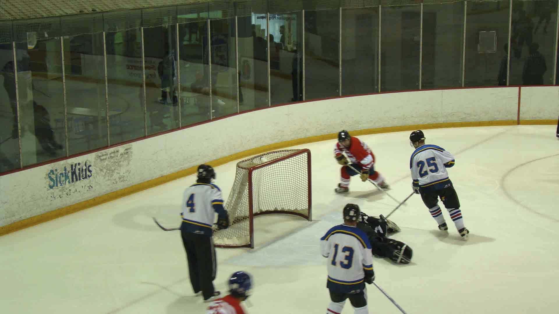 PHT_2009_On-The-Ice-1023