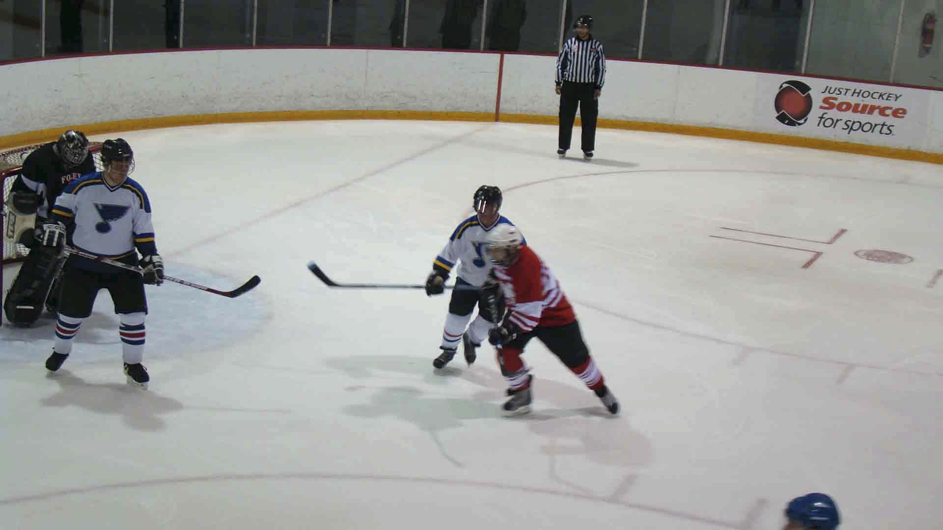 PHT_2009_On-The-Ice-1026