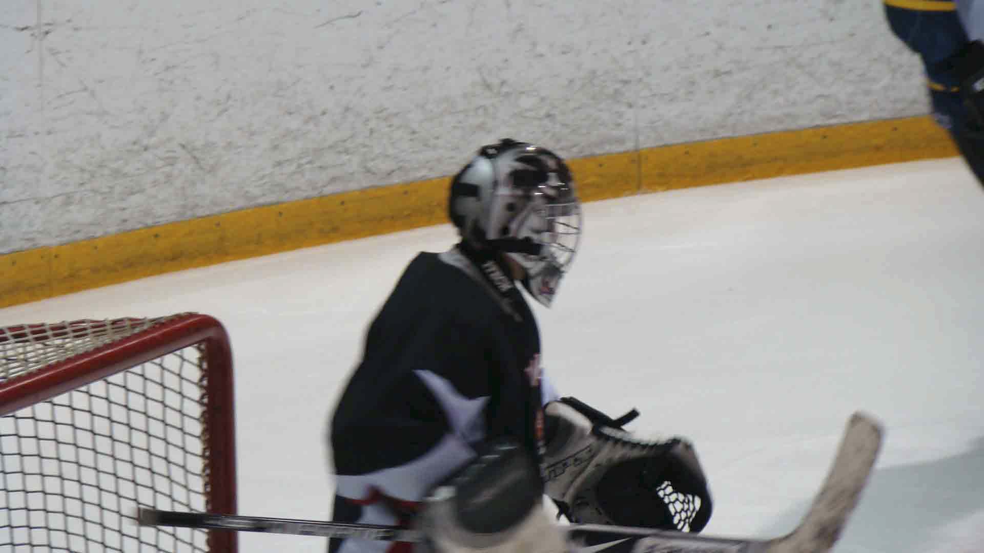 PHT_2009_On-The-Ice-1028