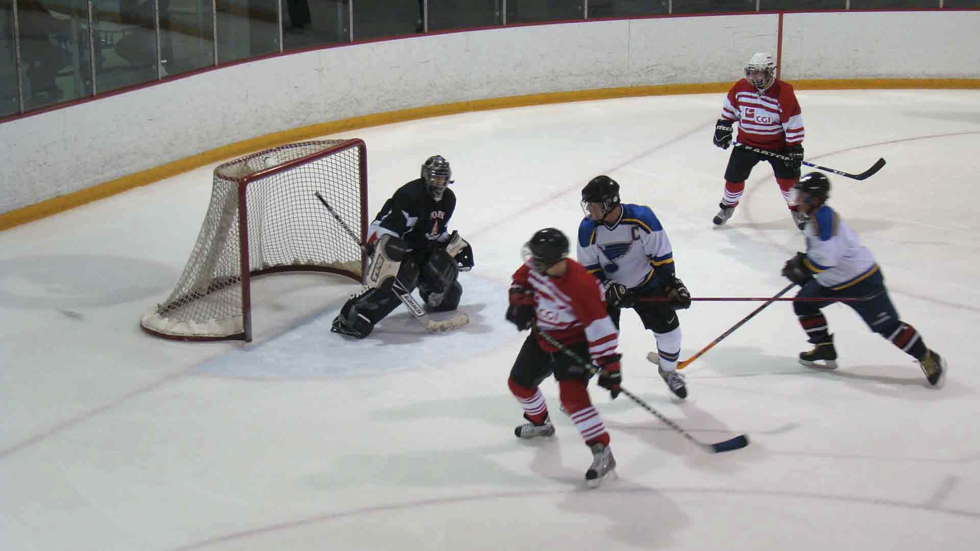 PHT_2009_On-The-Ice-1029