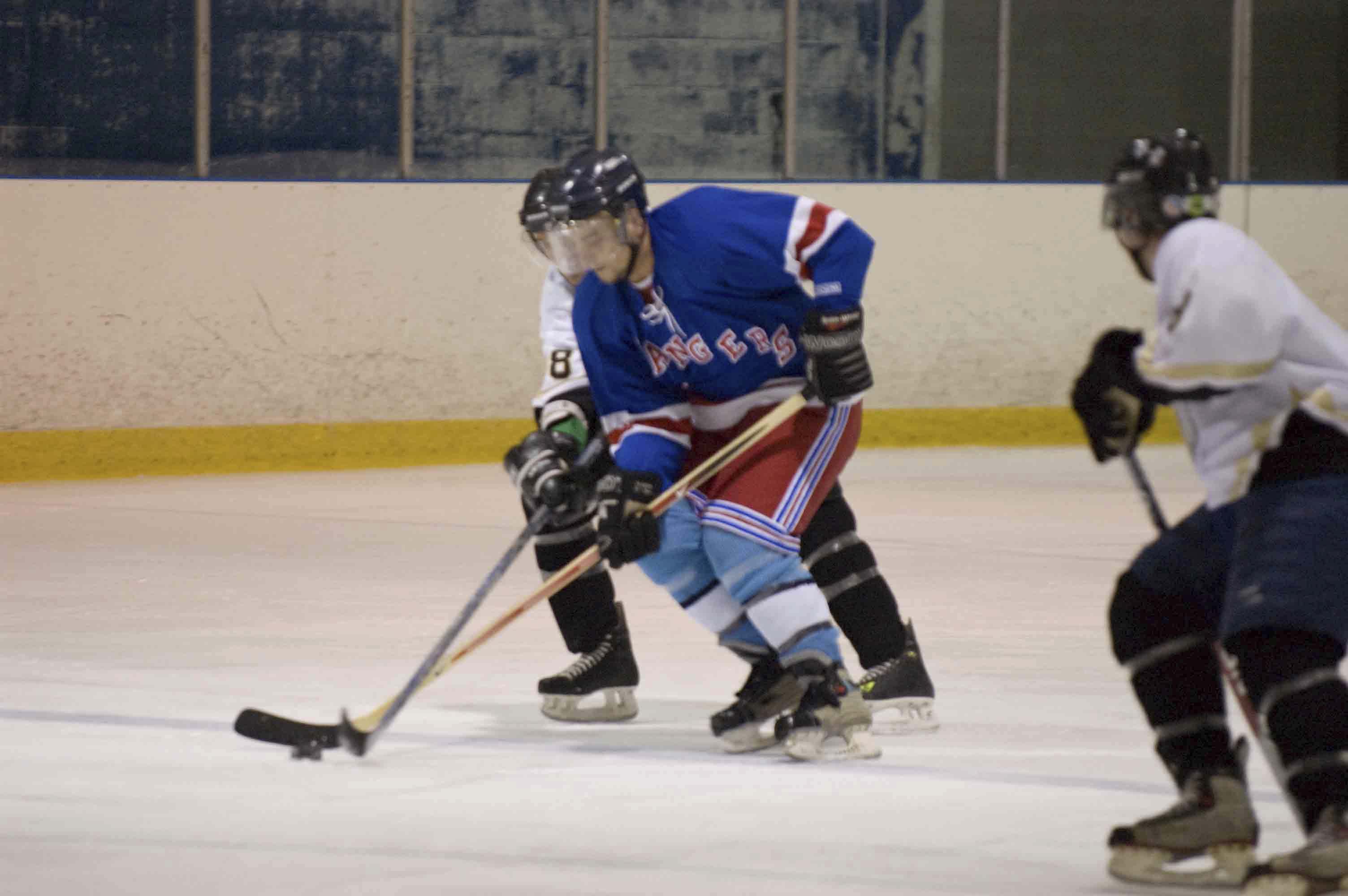 PHT_2009_On-The-Ice-103