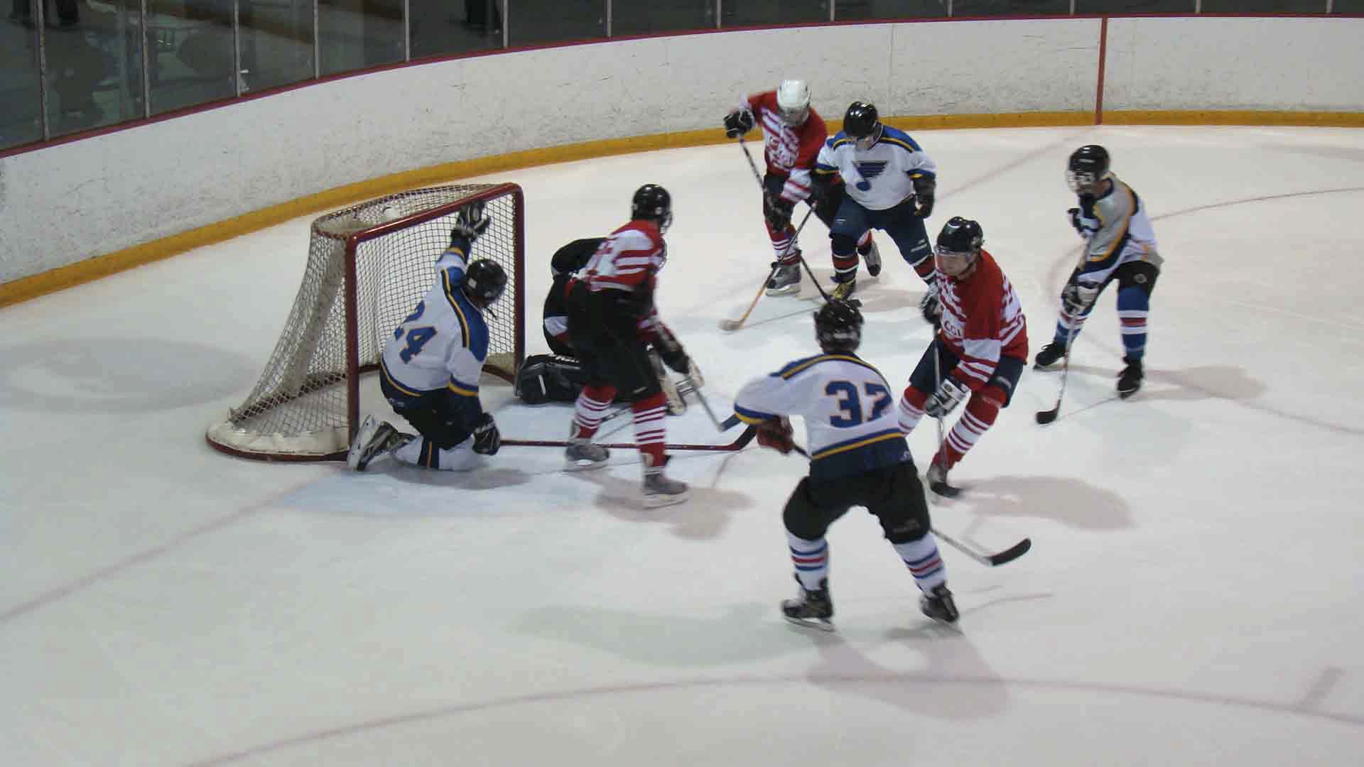 PHT_2009_On-The-Ice-1030