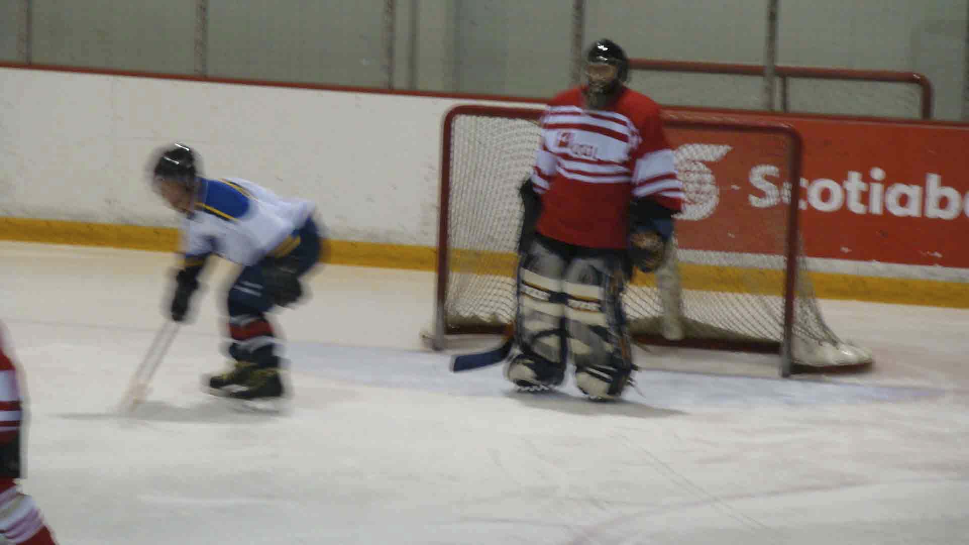 PHT_2009_On-The-Ice-1031