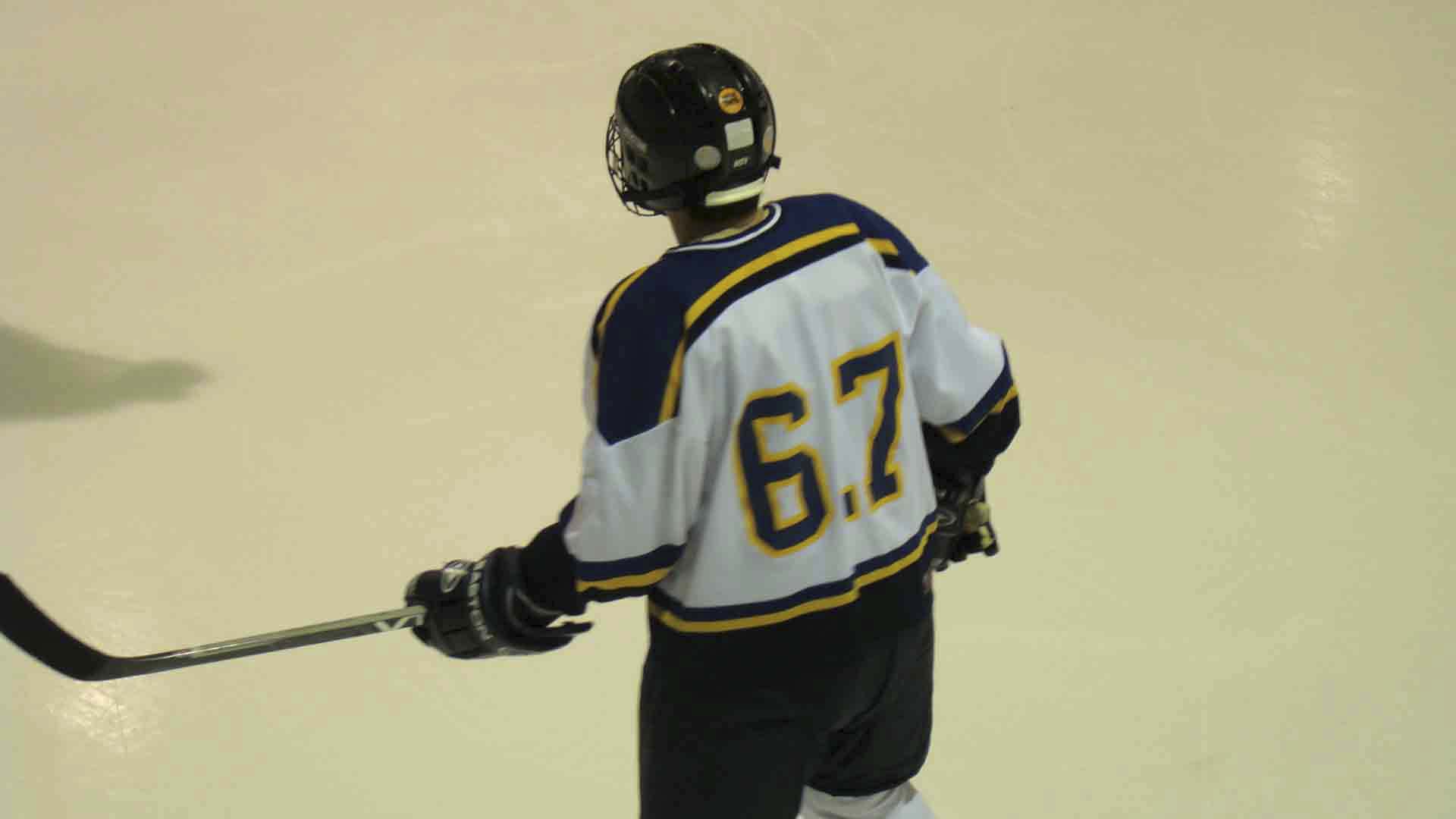 PHT_2009_On-The-Ice-1033