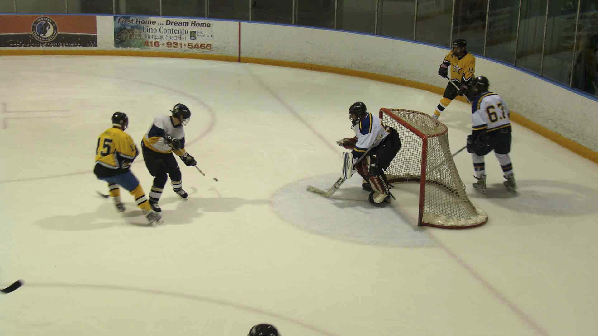 PHT_2009_On-The-Ice-1035
