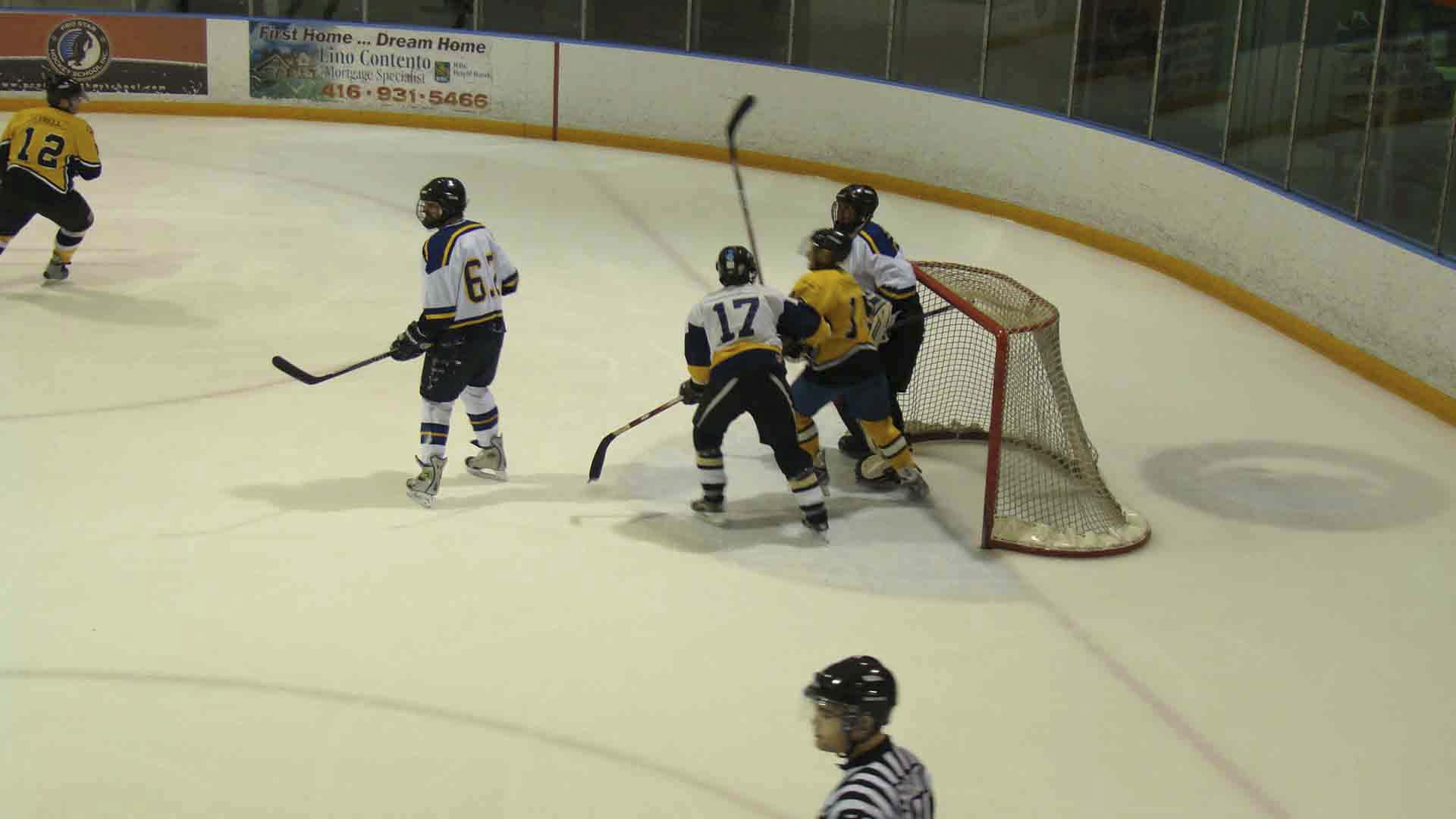 PHT_2009_On-The-Ice-1036