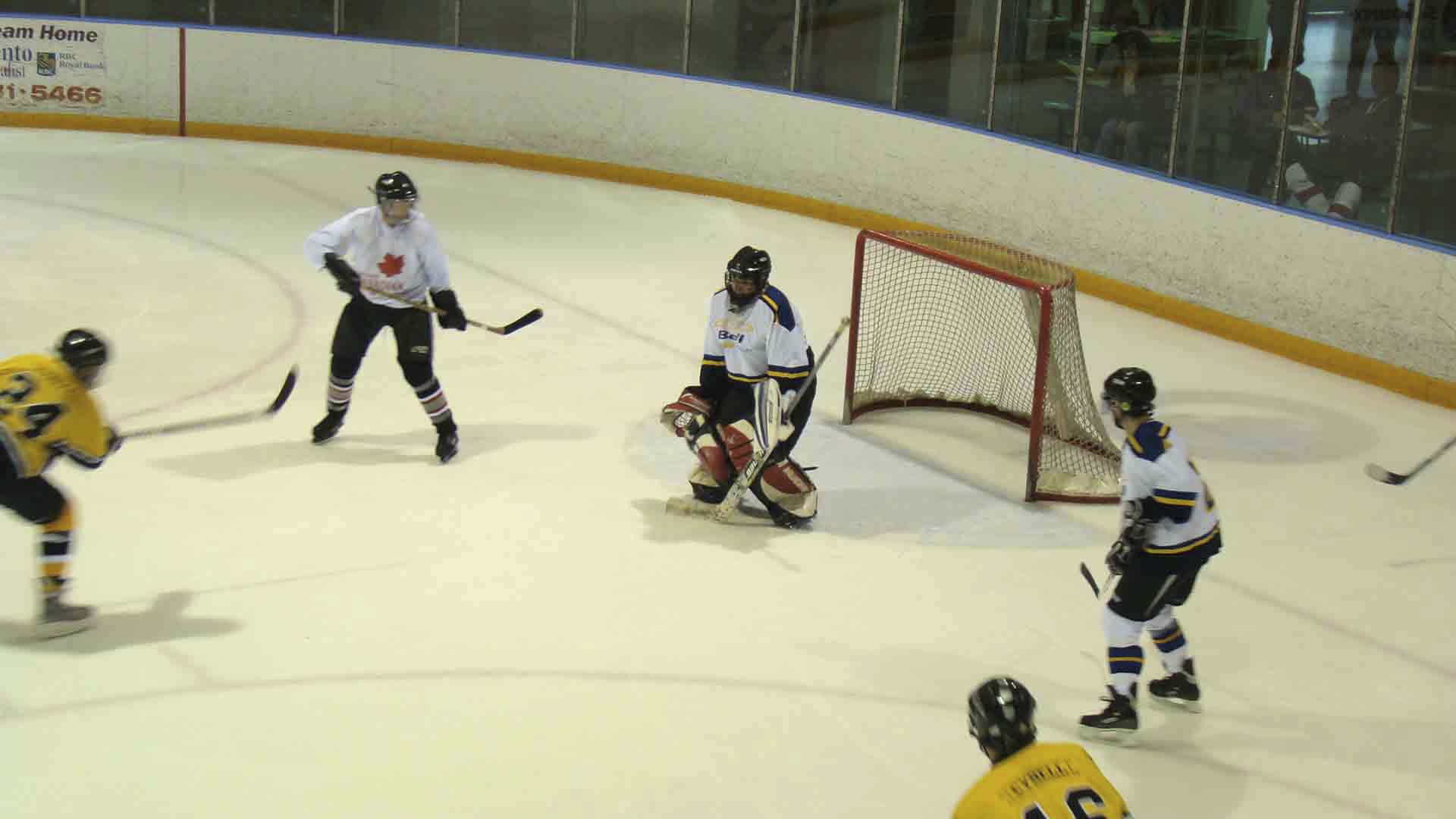 PHT_2009_On-The-Ice-1038