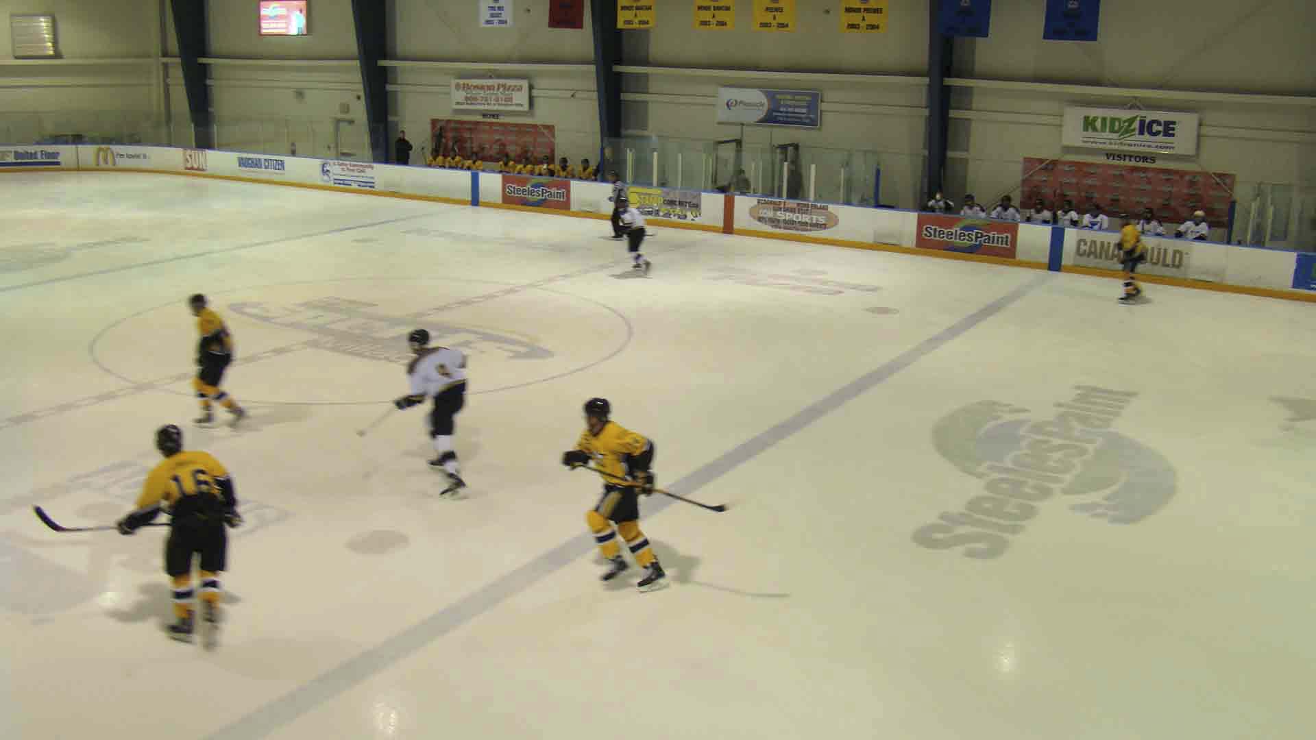 PHT_2009_On-The-Ice-1039