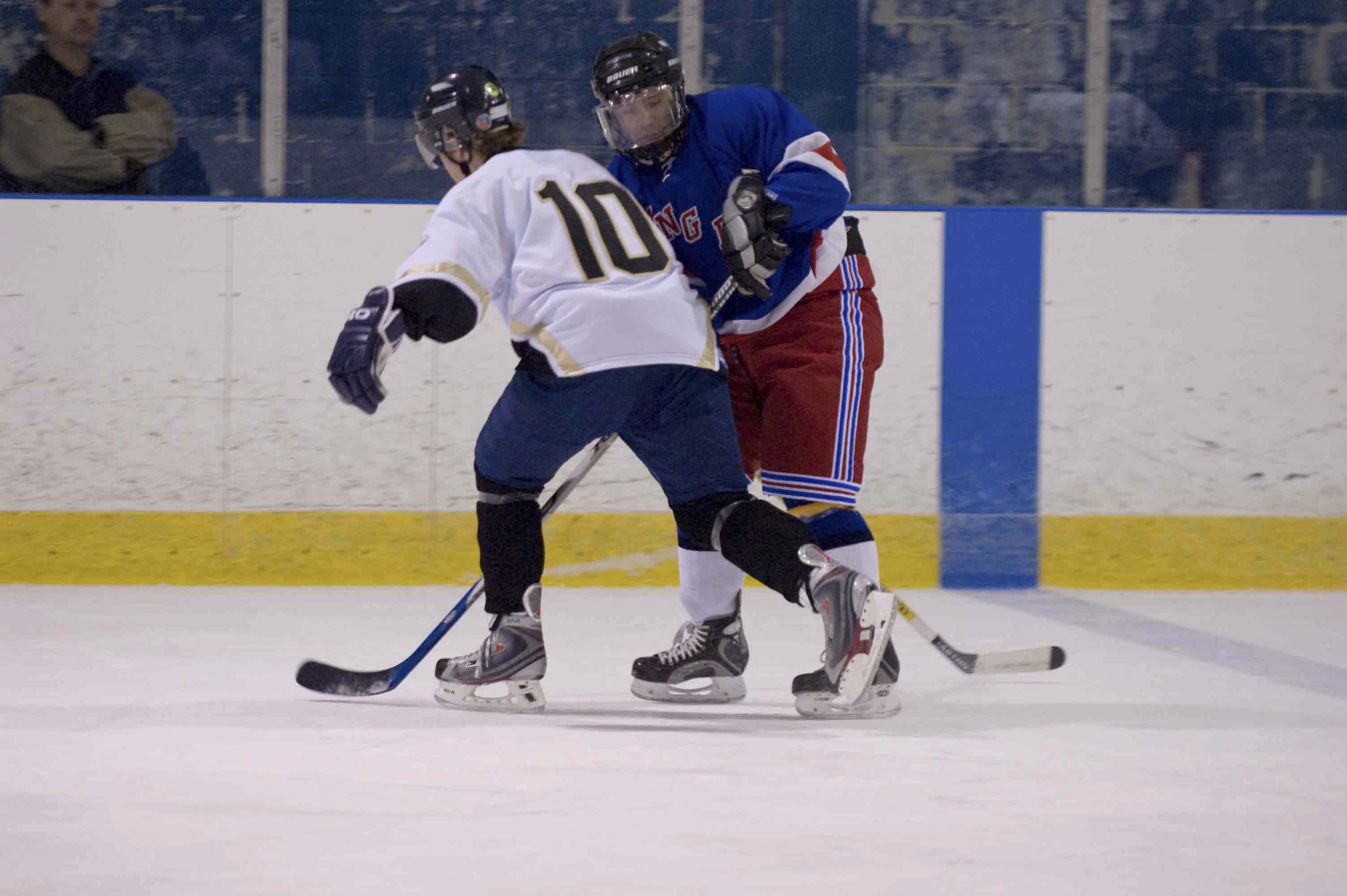 PHT_2009_On-The-Ice-104