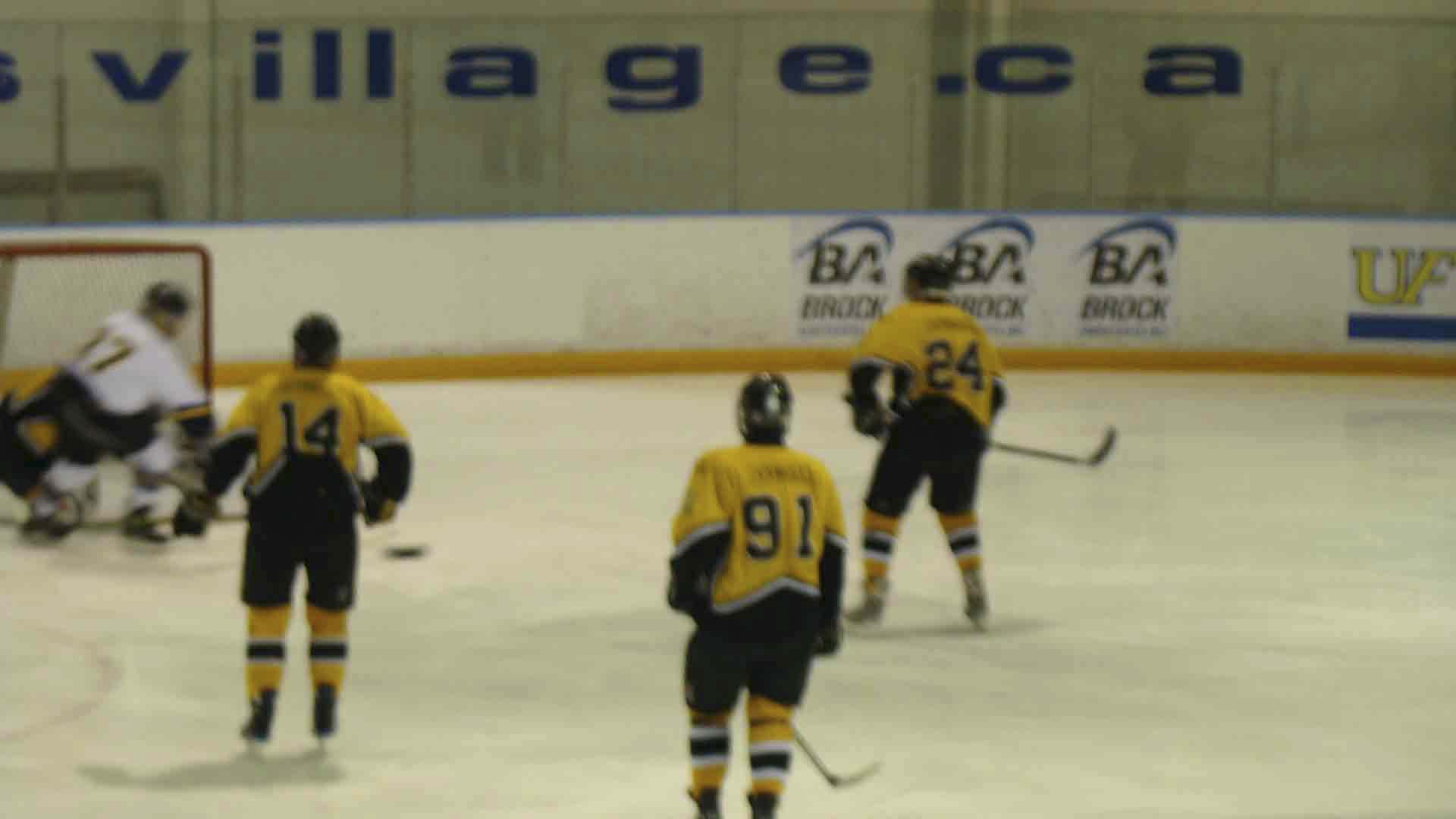PHT_2009_On-The-Ice-1042