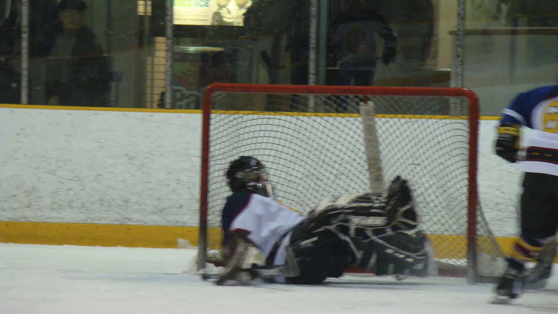 PHT_2009_On-The-Ice-1052