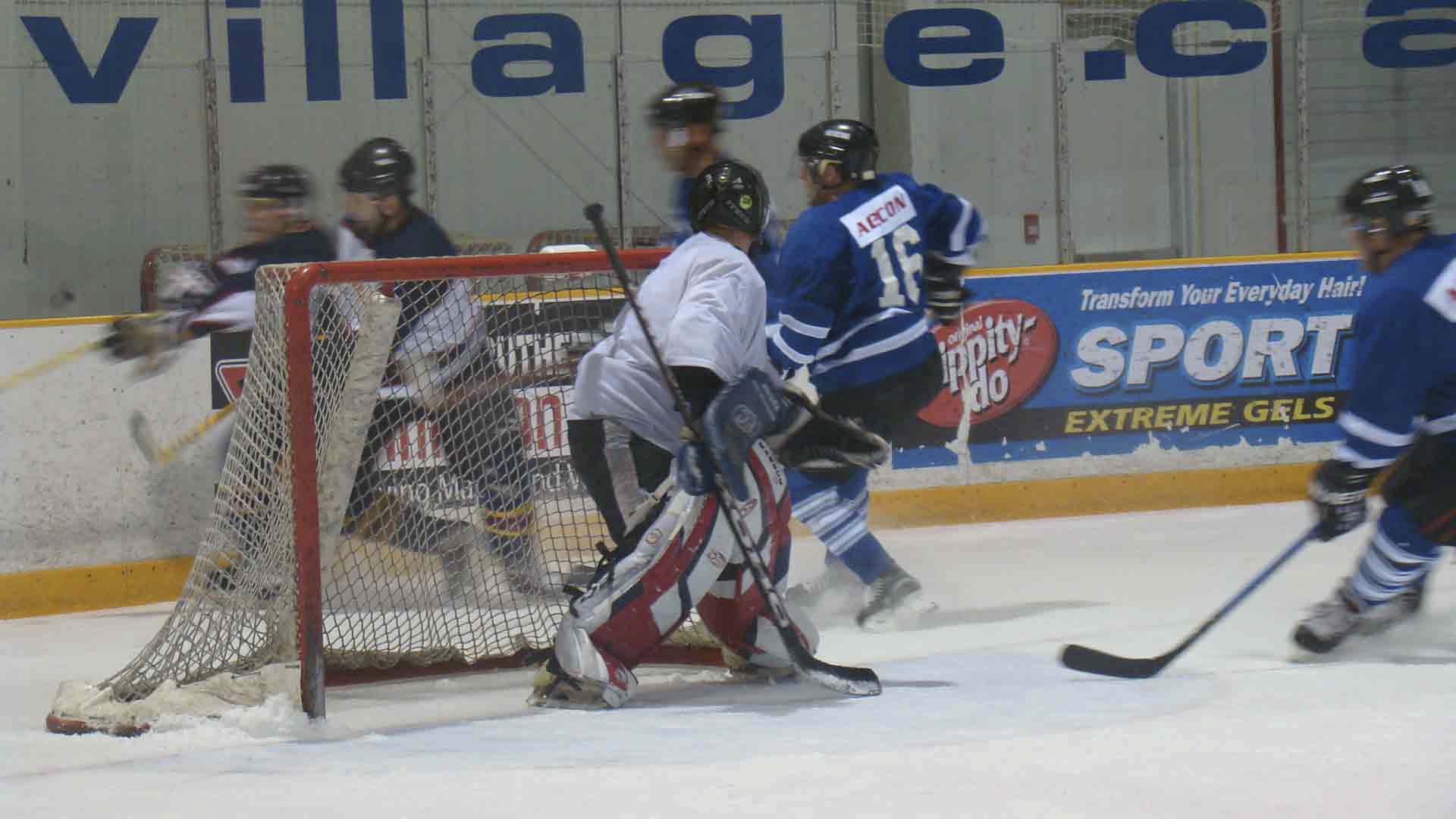 PHT_2009_On-The-Ice-1053