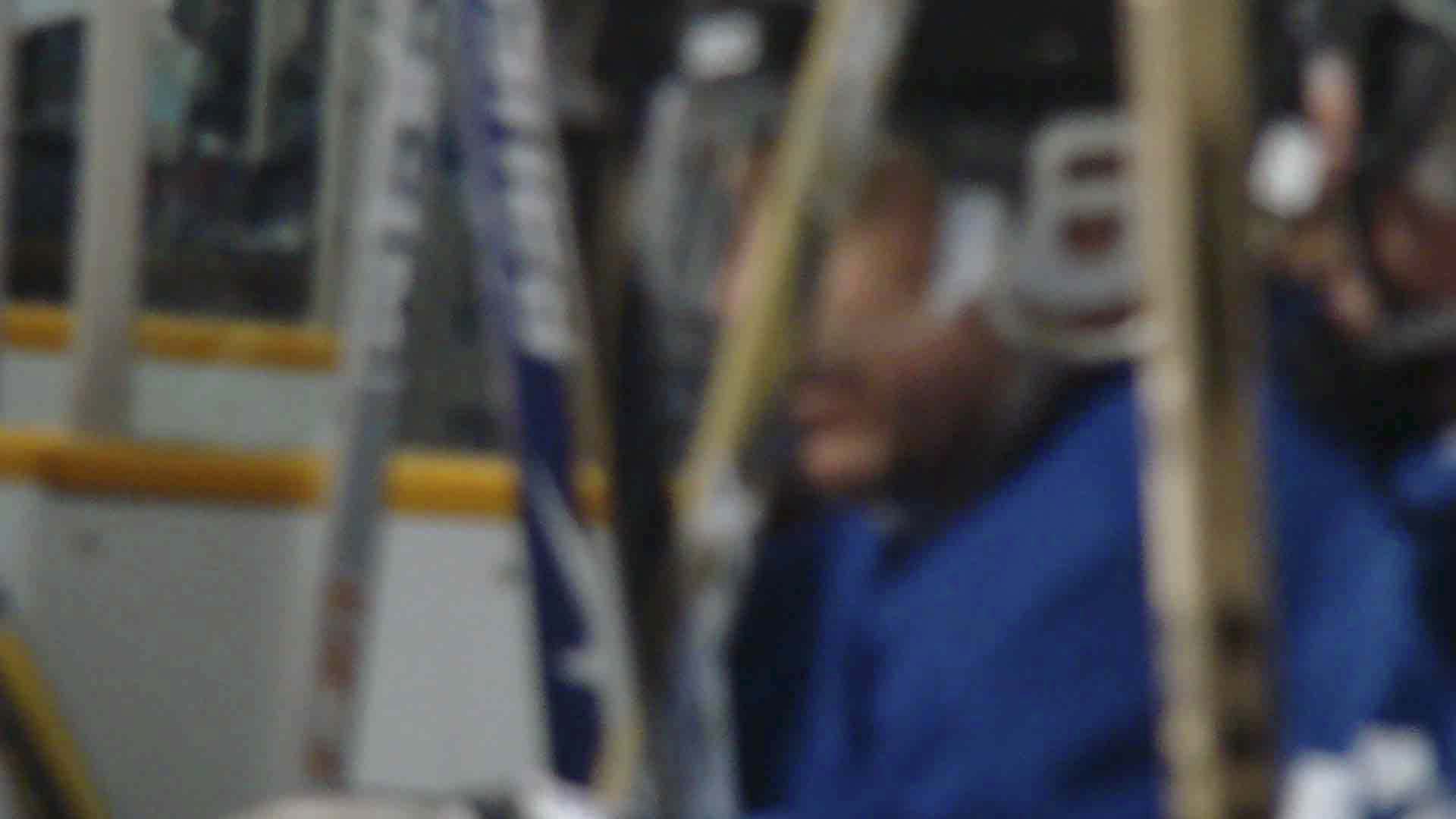 PHT_2009_On-The-Ice-1054