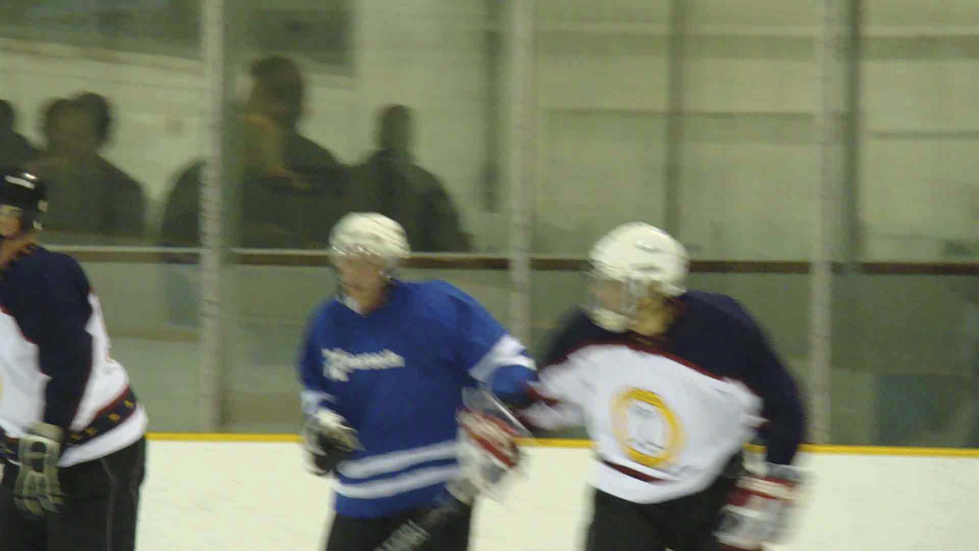 PHT_2009_On-The-Ice-1055