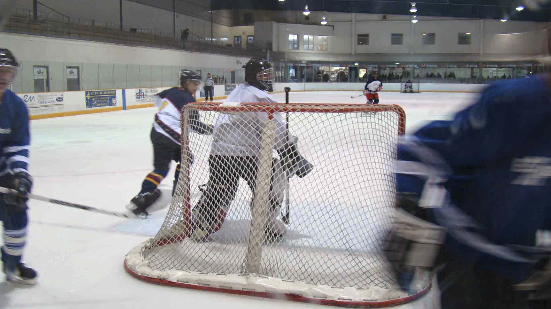 PHT_2009_On-The-Ice-1056