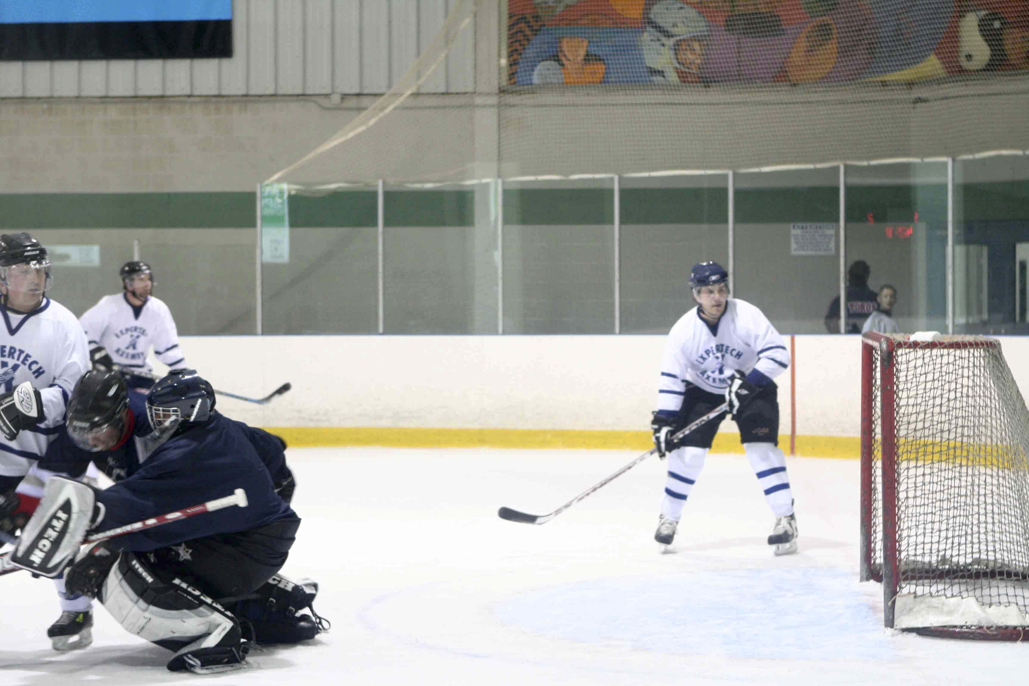 PHT_2009_On-The-Ice-1057