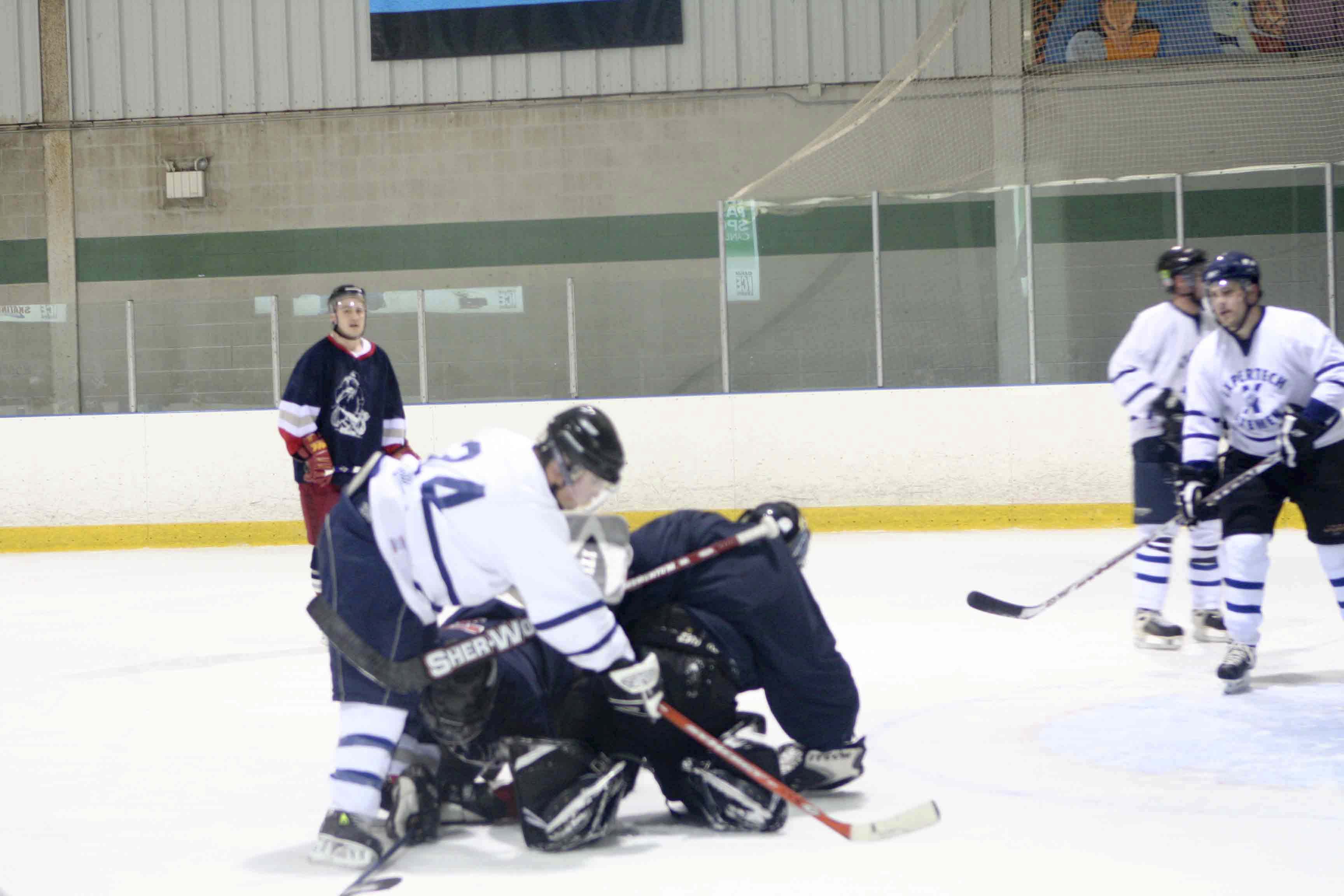 PHT_2009_On-The-Ice-1058