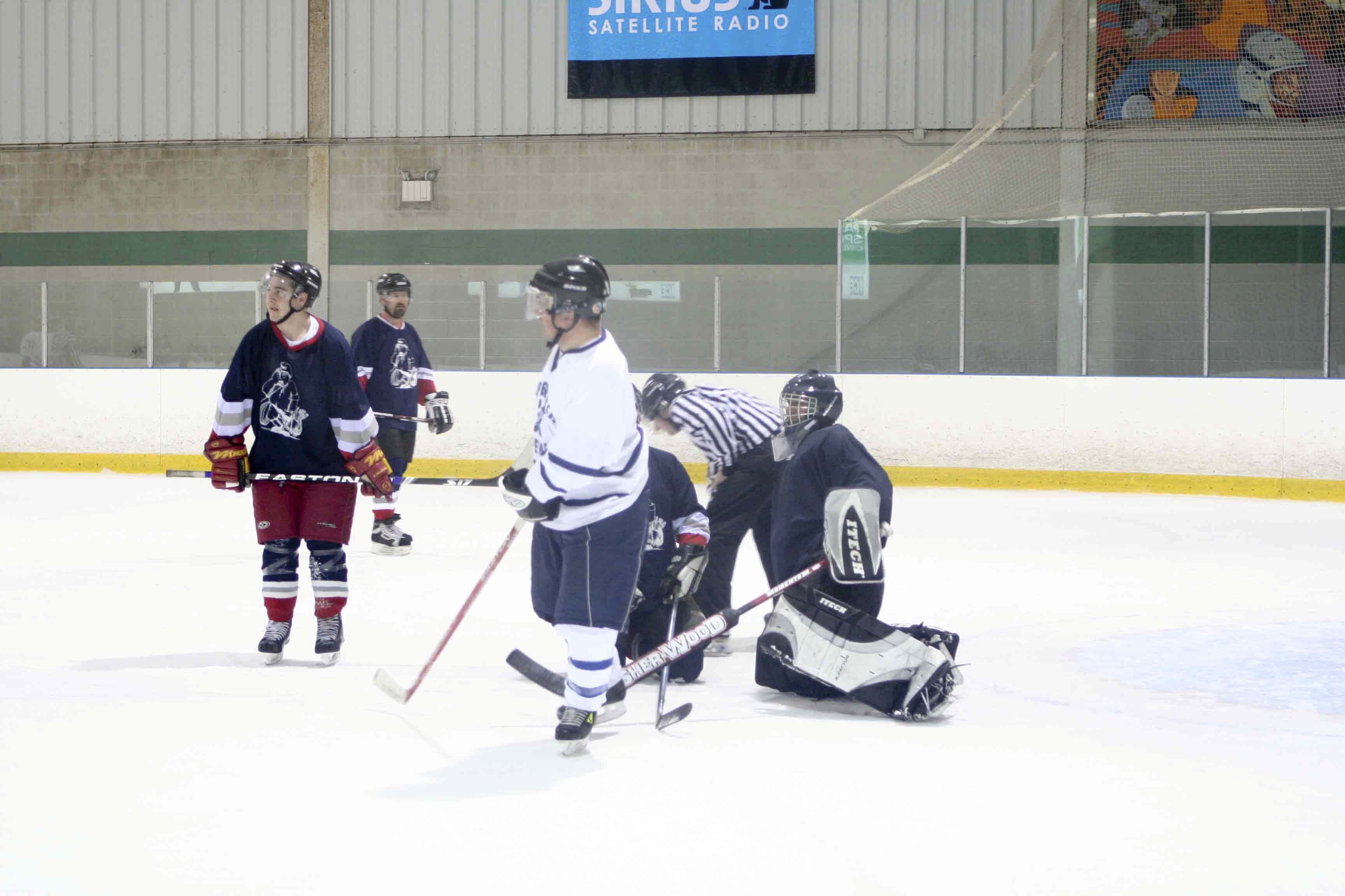 PHT_2009_On-The-Ice-1059