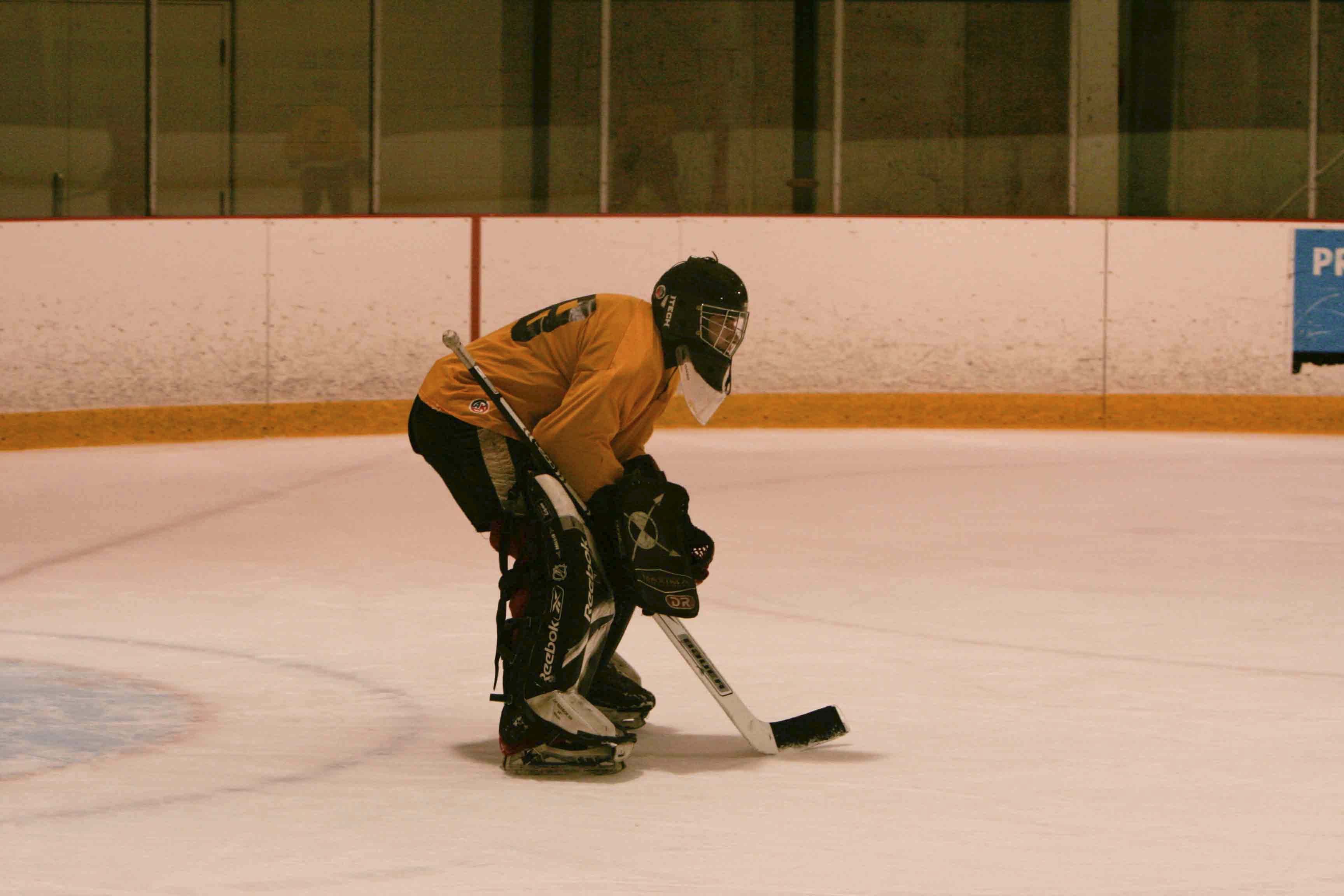 PHT_2009_On-The-Ice-106