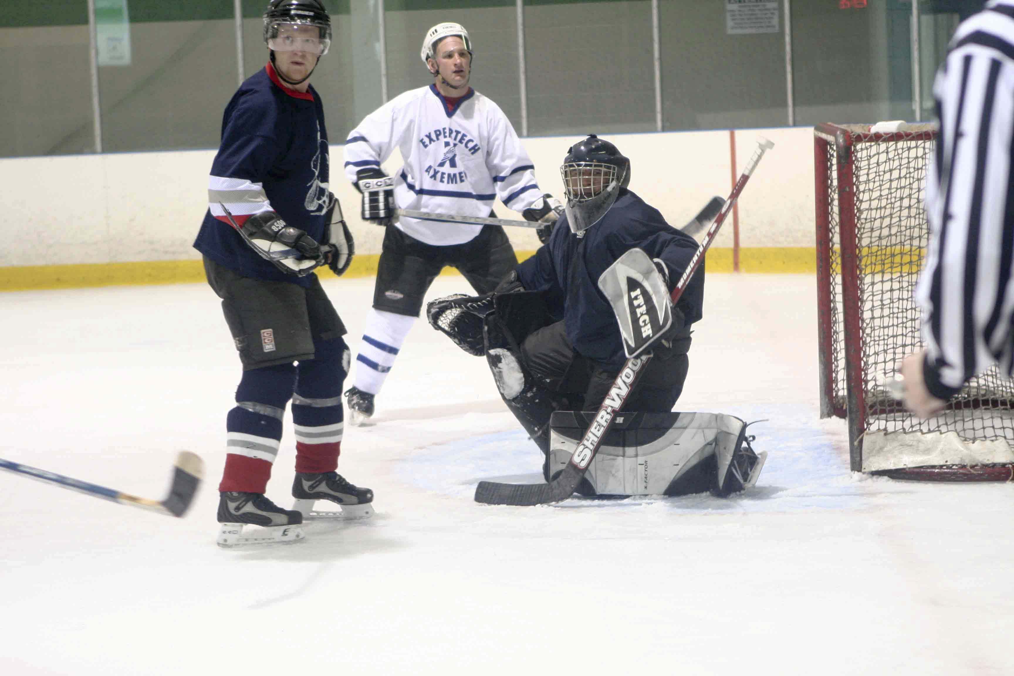 PHT_2009_On-The-Ice-1060