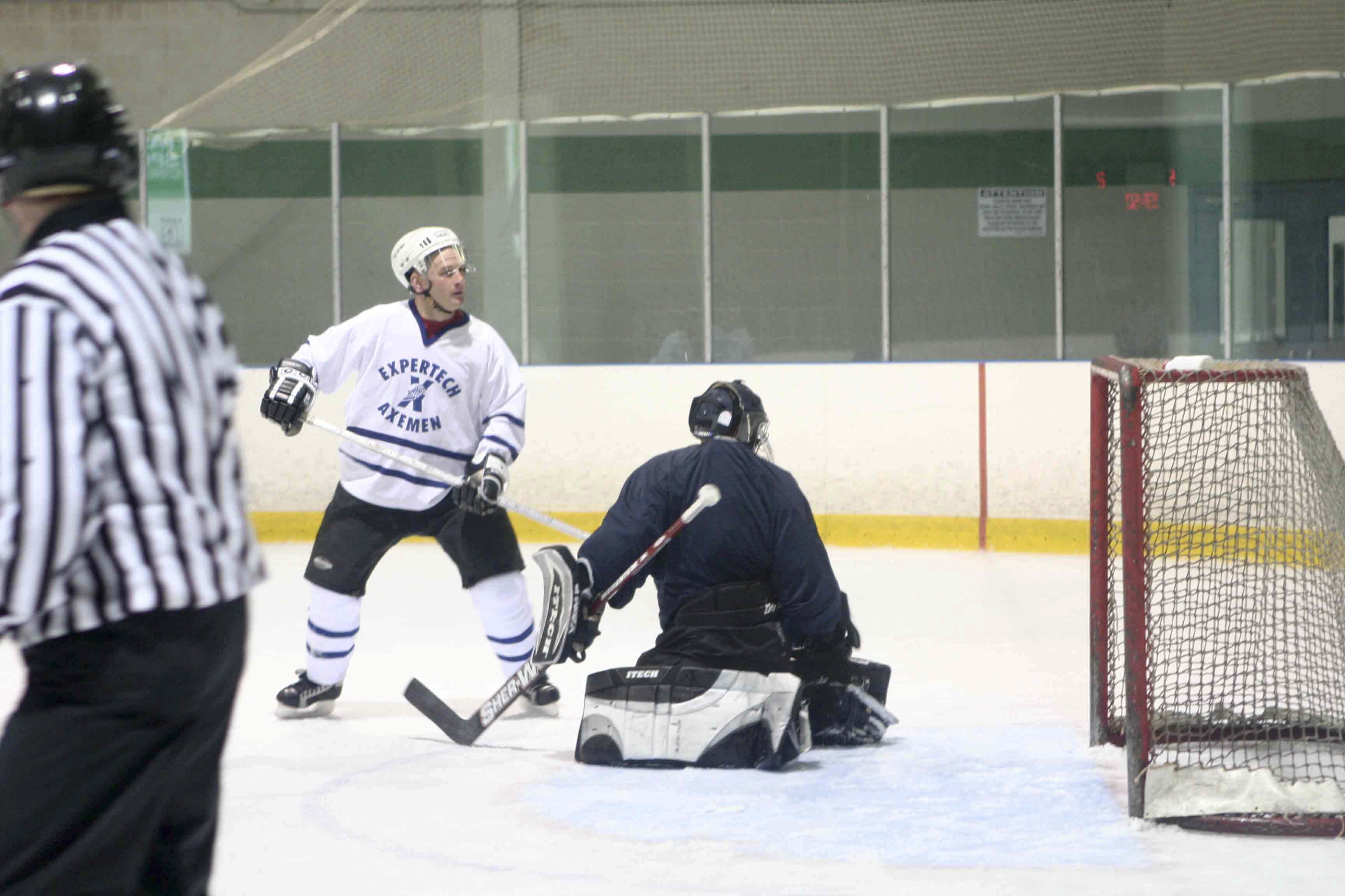 PHT_2009_On-The-Ice-1061