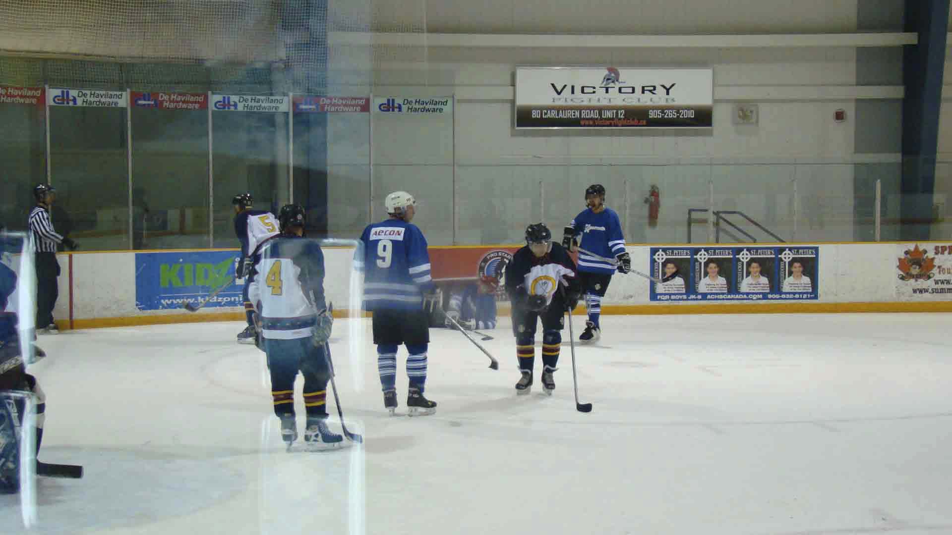 PHT_2009_On-The-Ice-1062