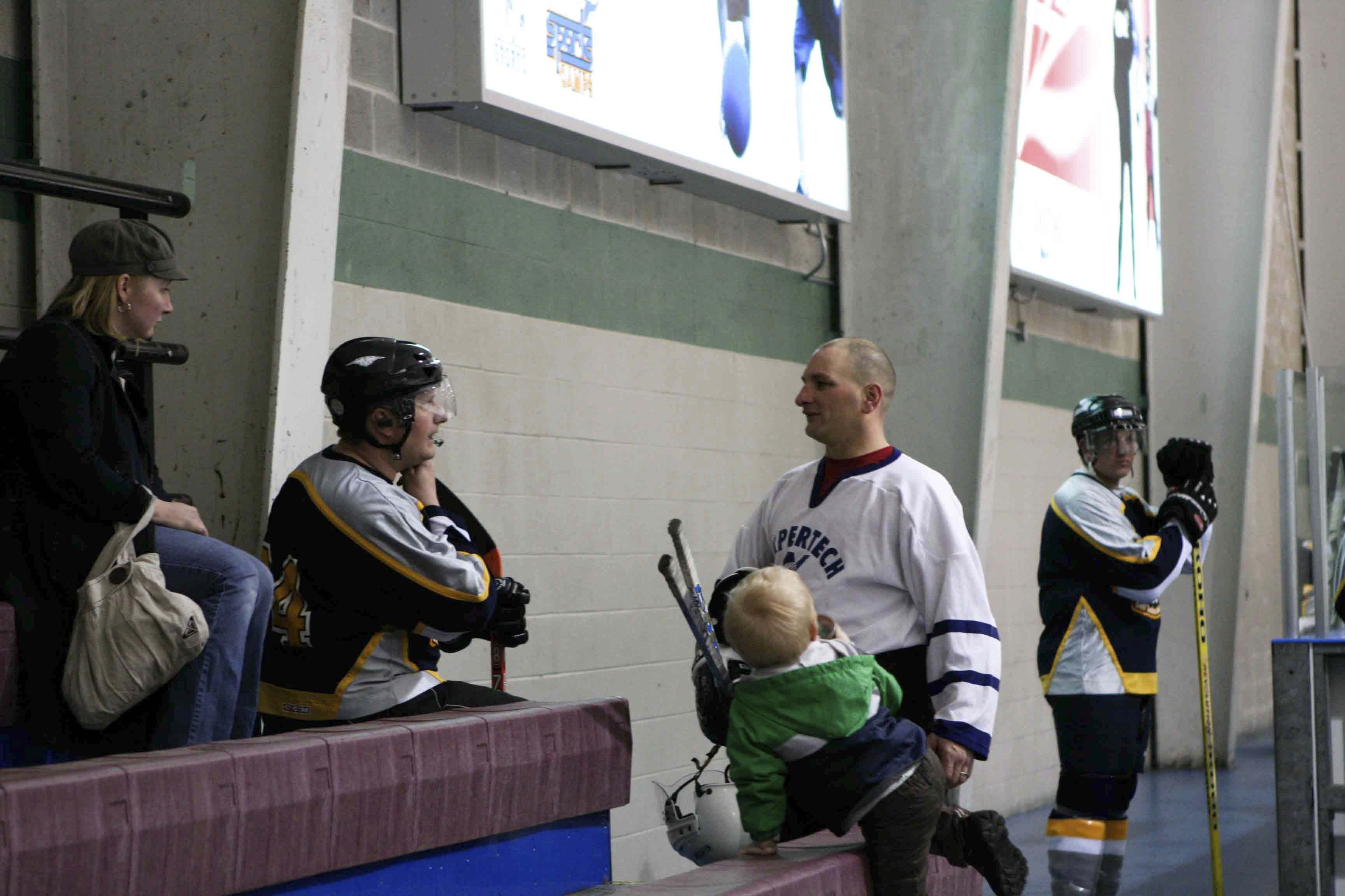 PHT_2009_On-The-Ice-1064