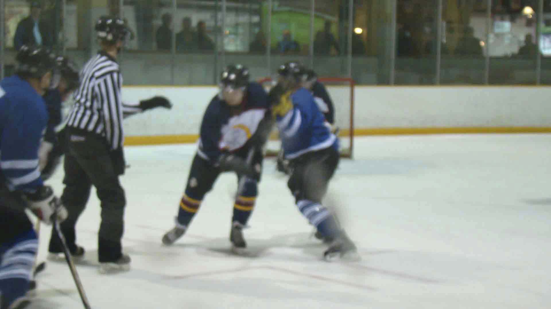 PHT_2009_On-The-Ice-1066