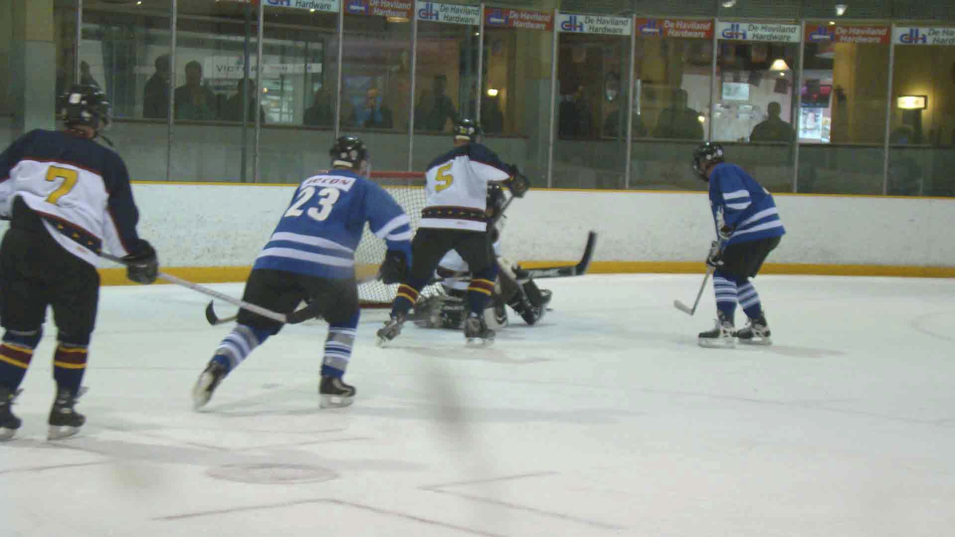 PHT_2009_On-The-Ice-1067