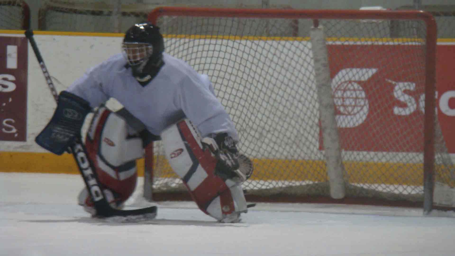 PHT_2009_On-The-Ice-1069