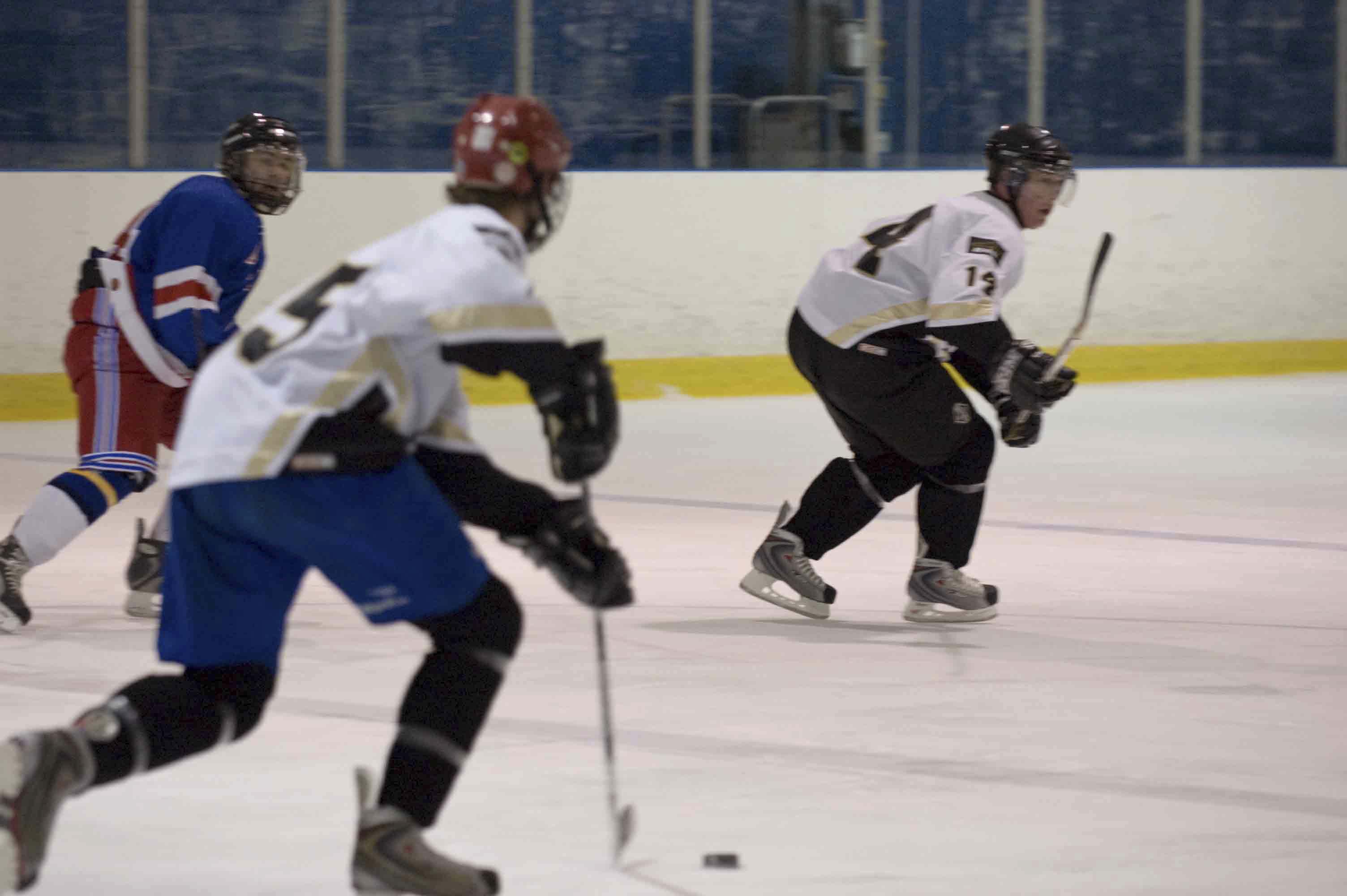 PHT_2009_On-The-Ice-107