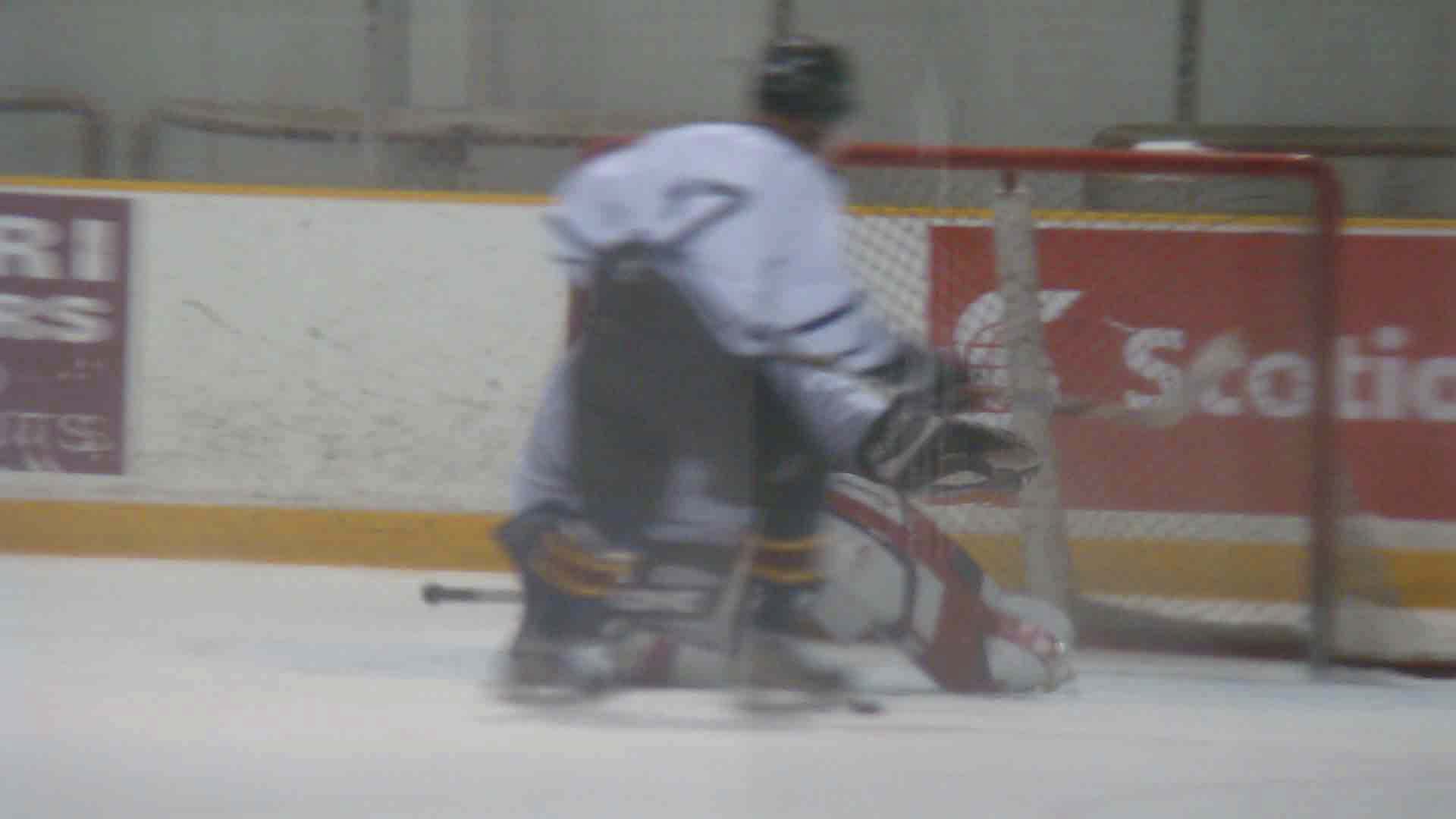 PHT_2009_On-The-Ice-1071