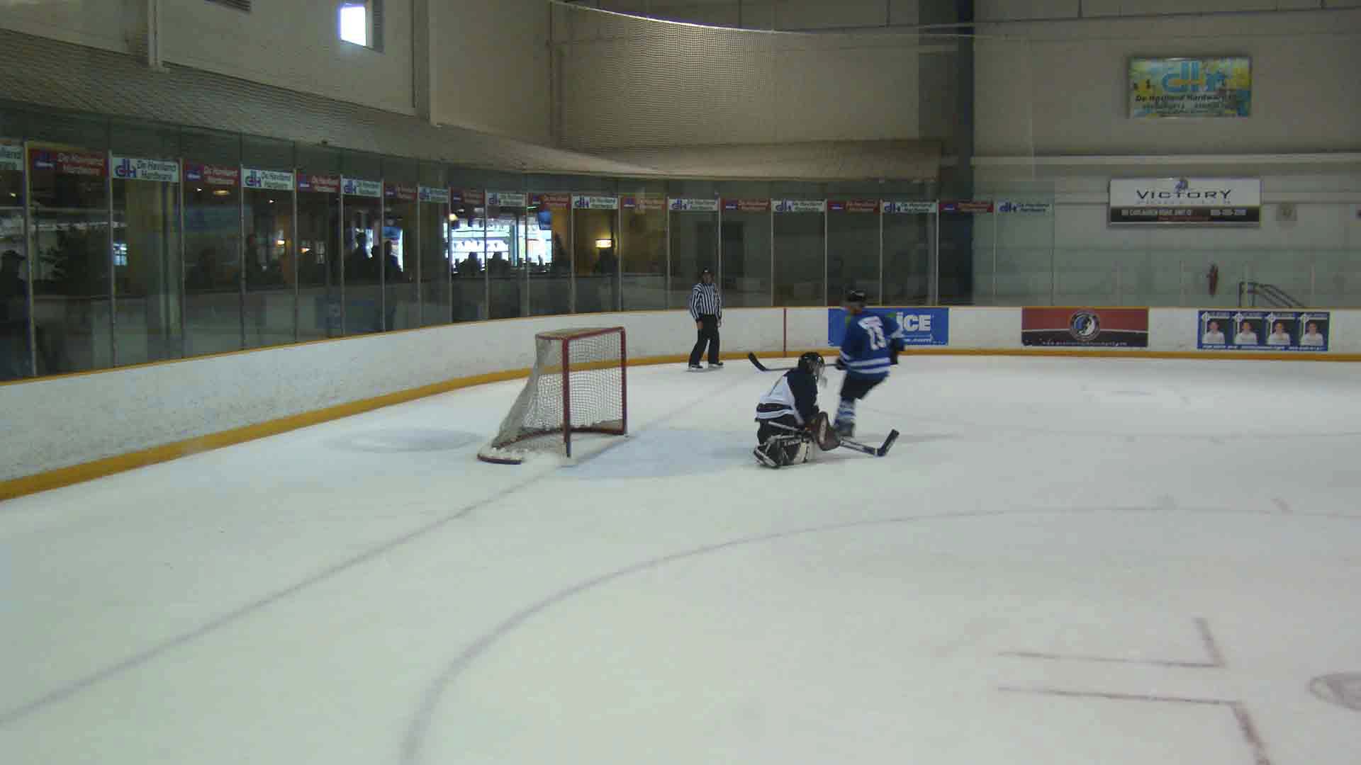 PHT_2009_On-The-Ice-1072