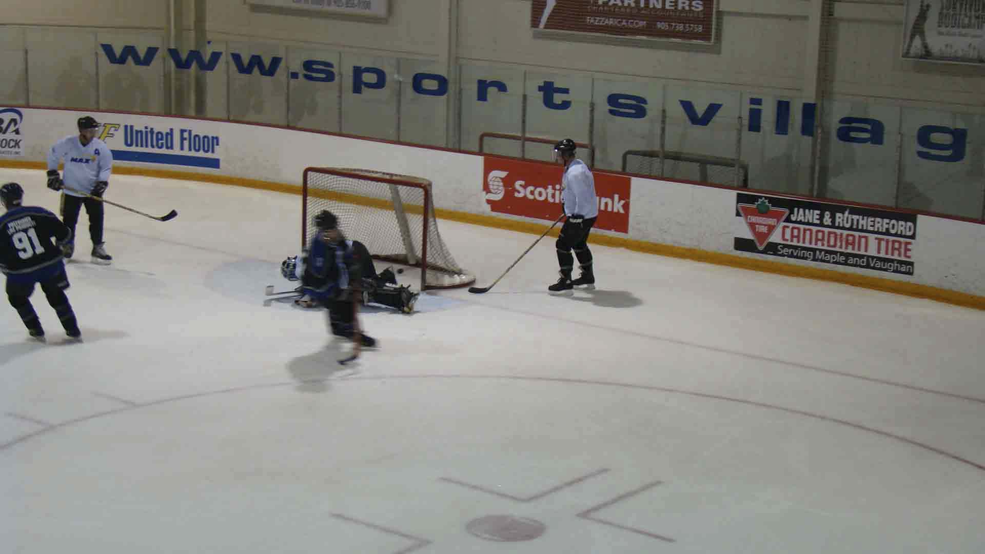 PHT_2009_On-The-Ice-1074