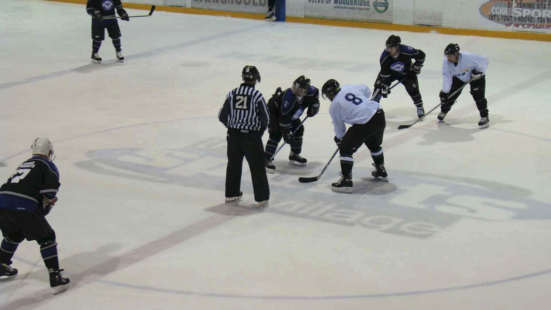 PHT_2009_On-The-Ice-1075
