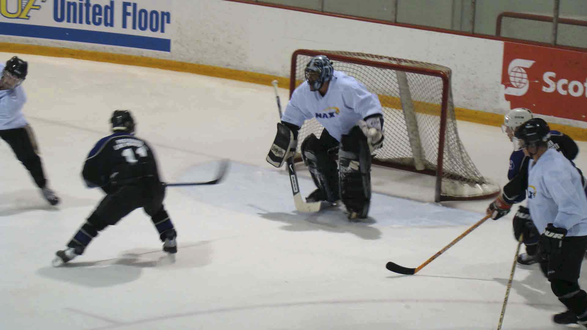 PHT_2009_On-The-Ice-1076