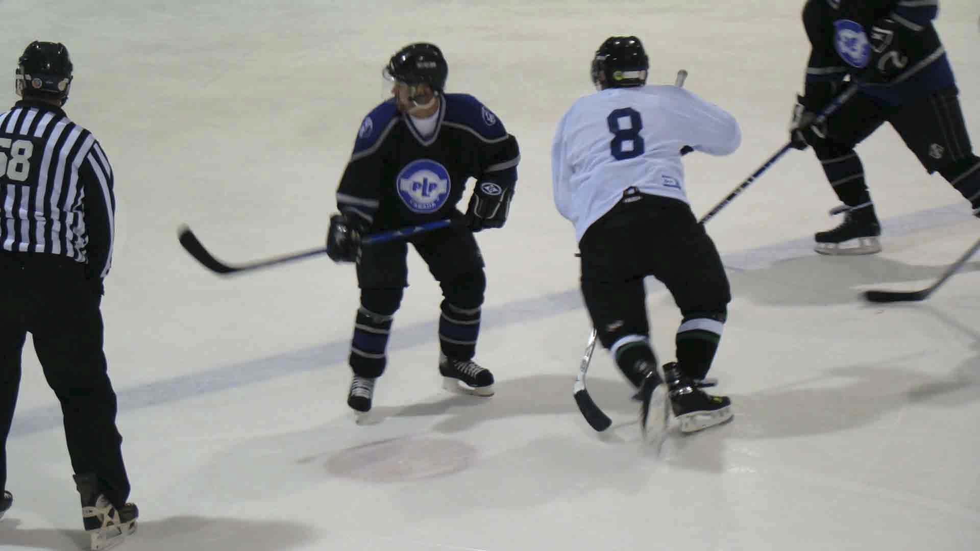 PHT_2009_On-The-Ice-1077