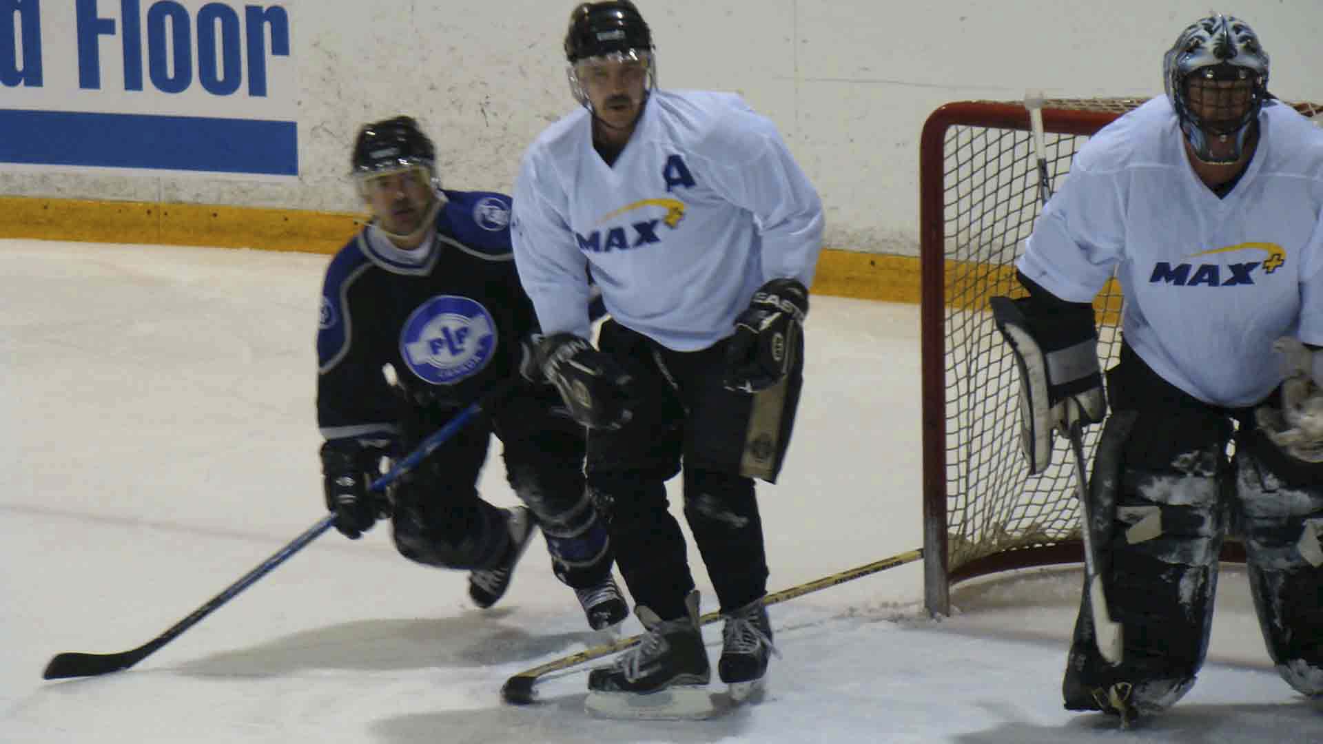 PHT_2009_On-The-Ice-1078