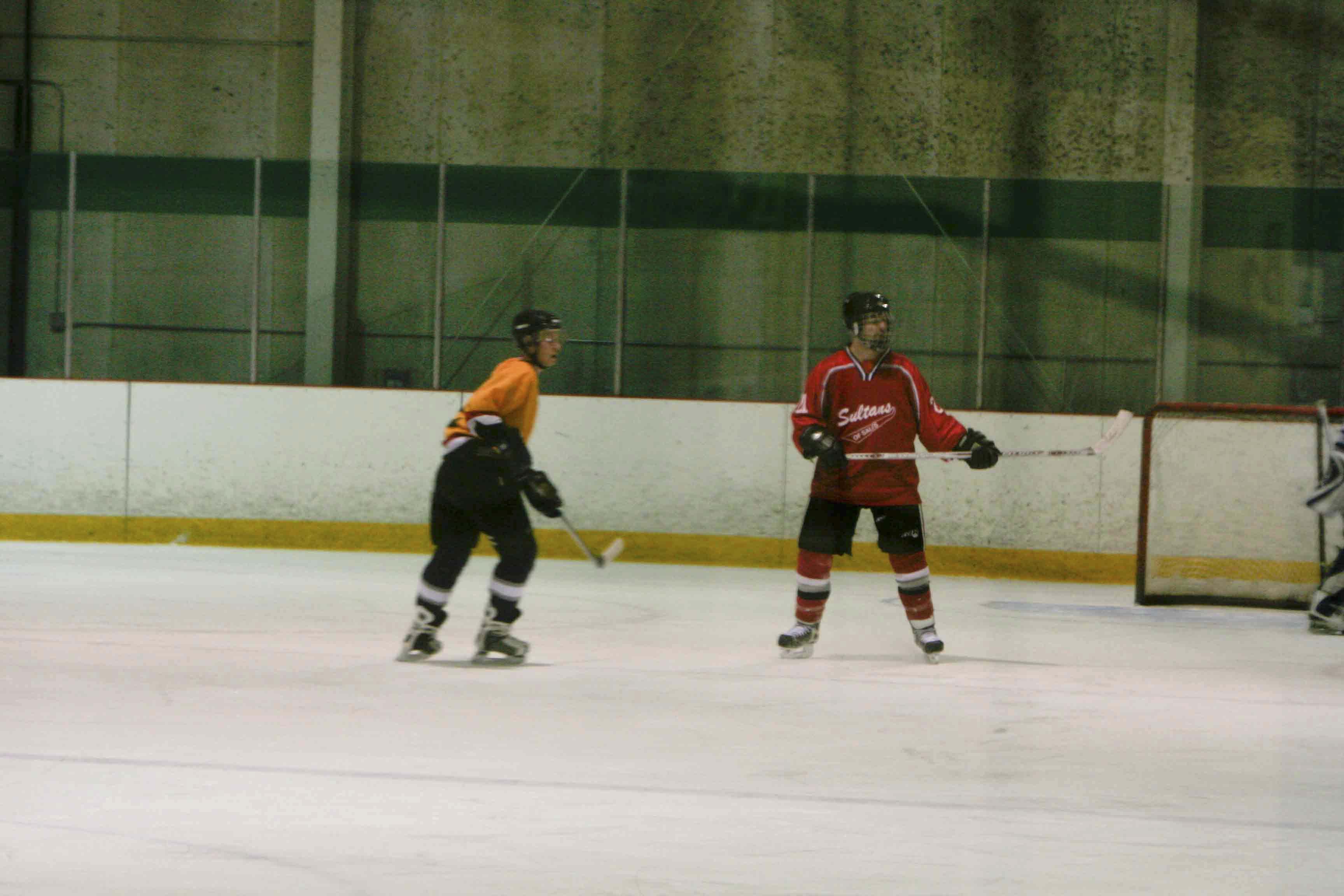 PHT_2009_On-The-Ice-108