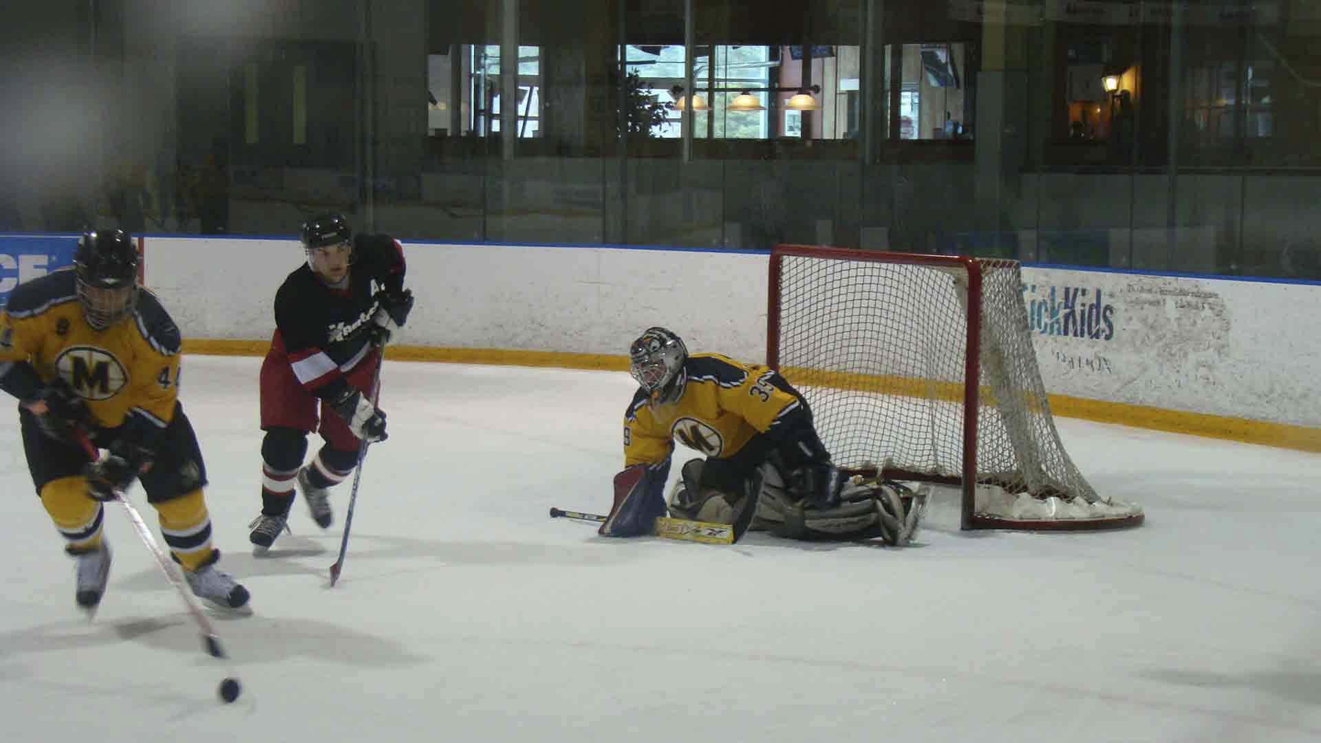 PHT_2009_On-The-Ice-1080