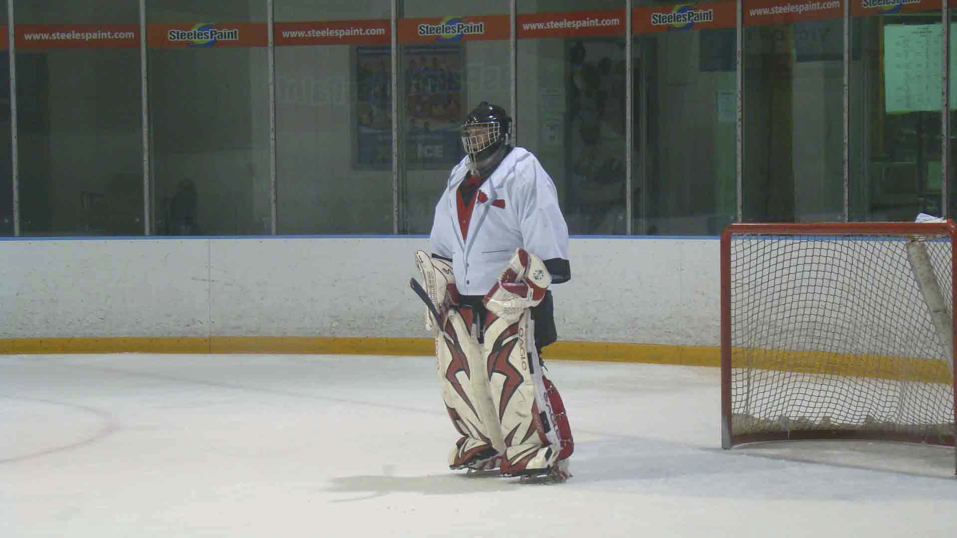 PHT_2009_On-The-Ice-1081