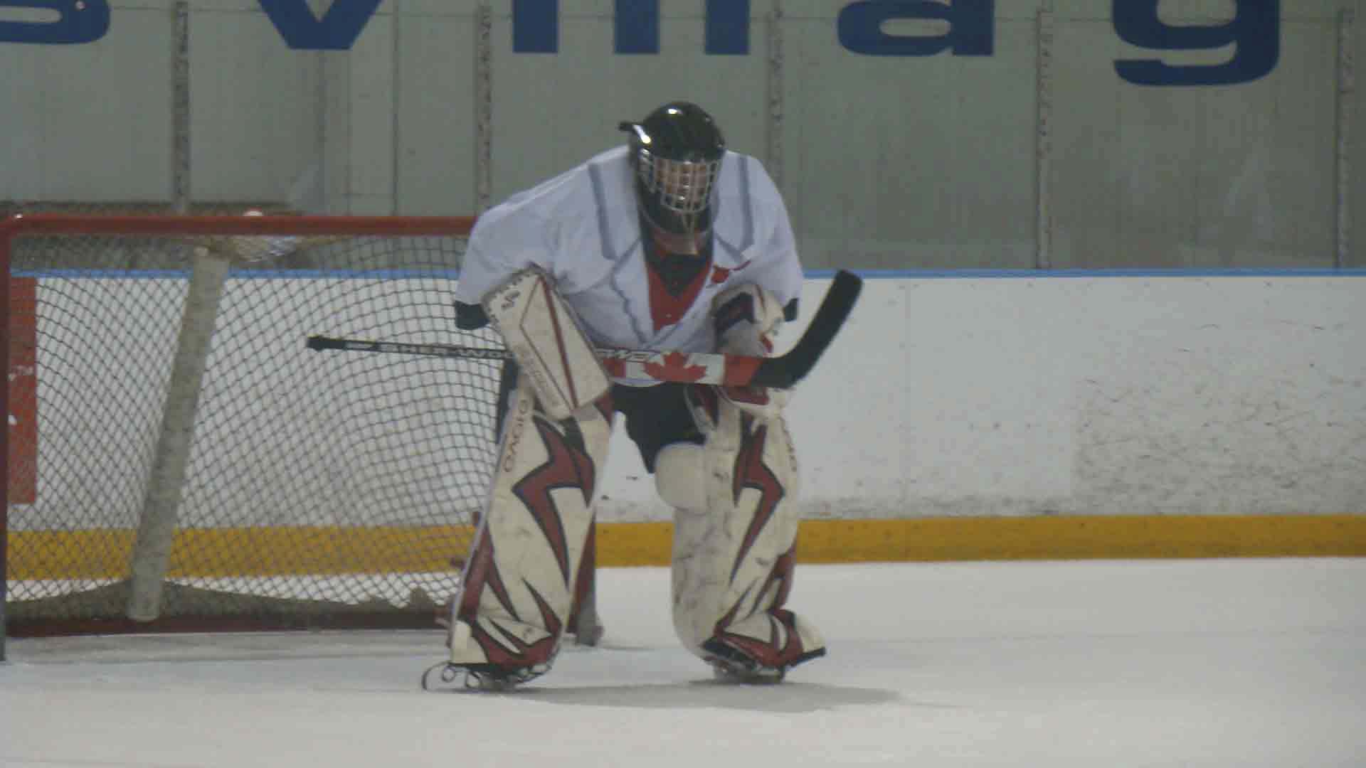 PHT_2009_On-The-Ice-1083