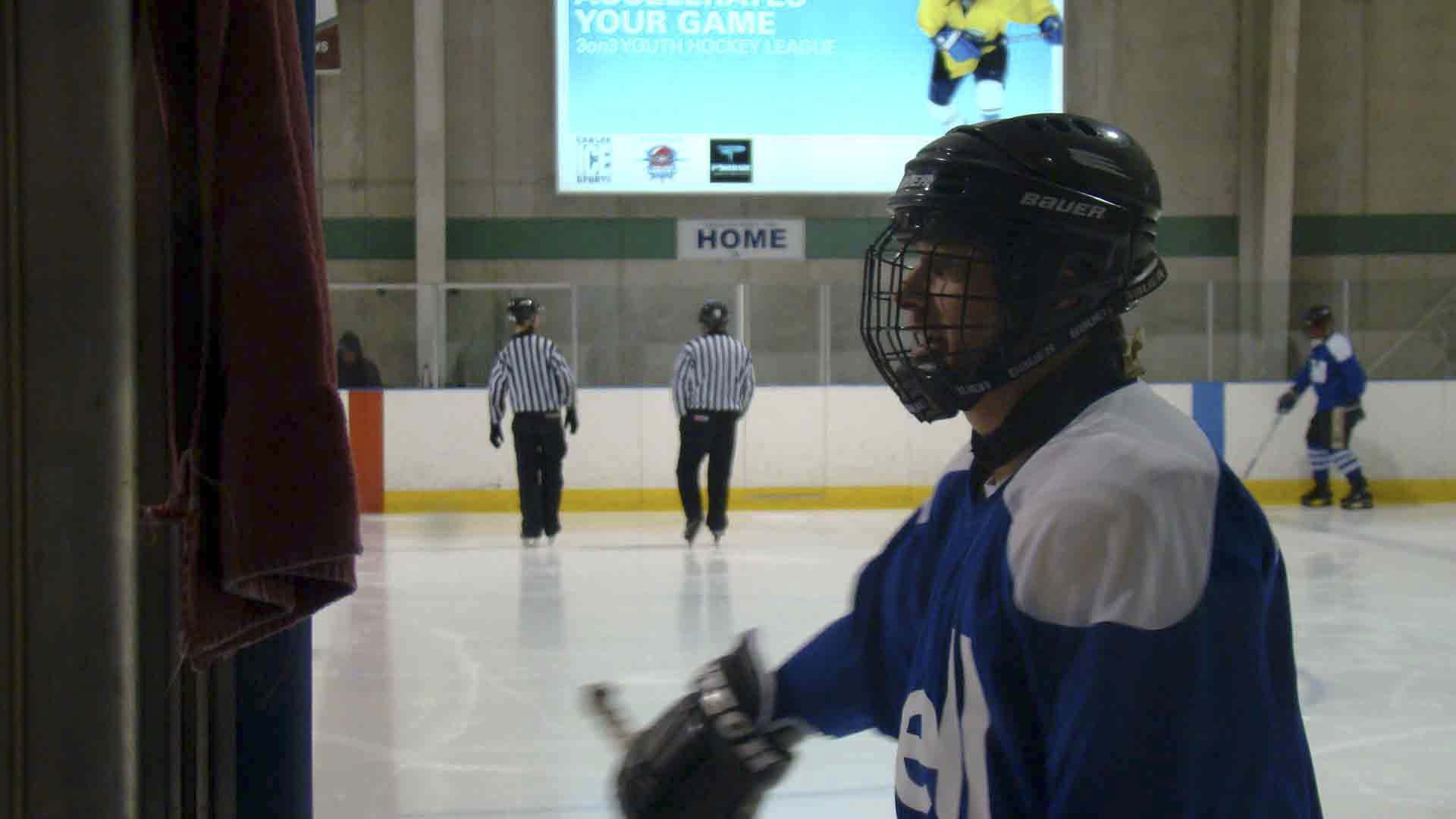 PHT_2009_On-The-Ice-1087
