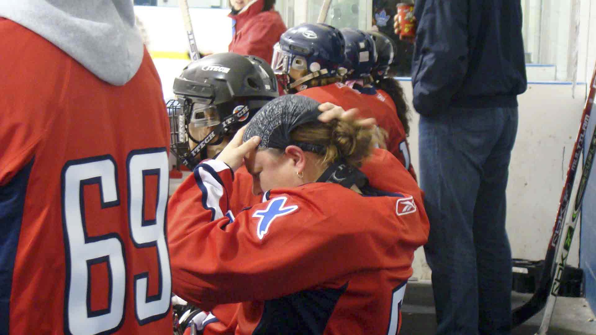 PHT_2009_On-The-Ice-1088