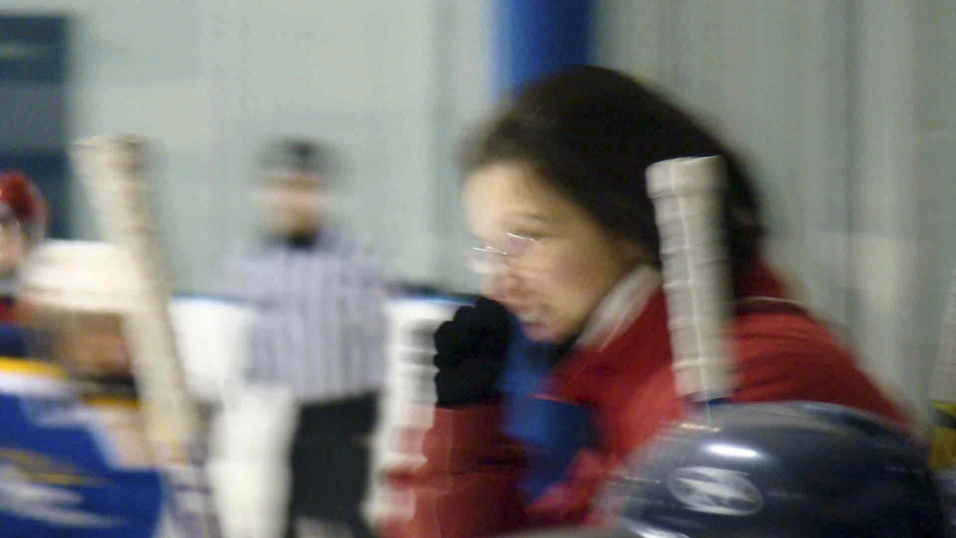 PHT_2009_On-The-Ice-1089