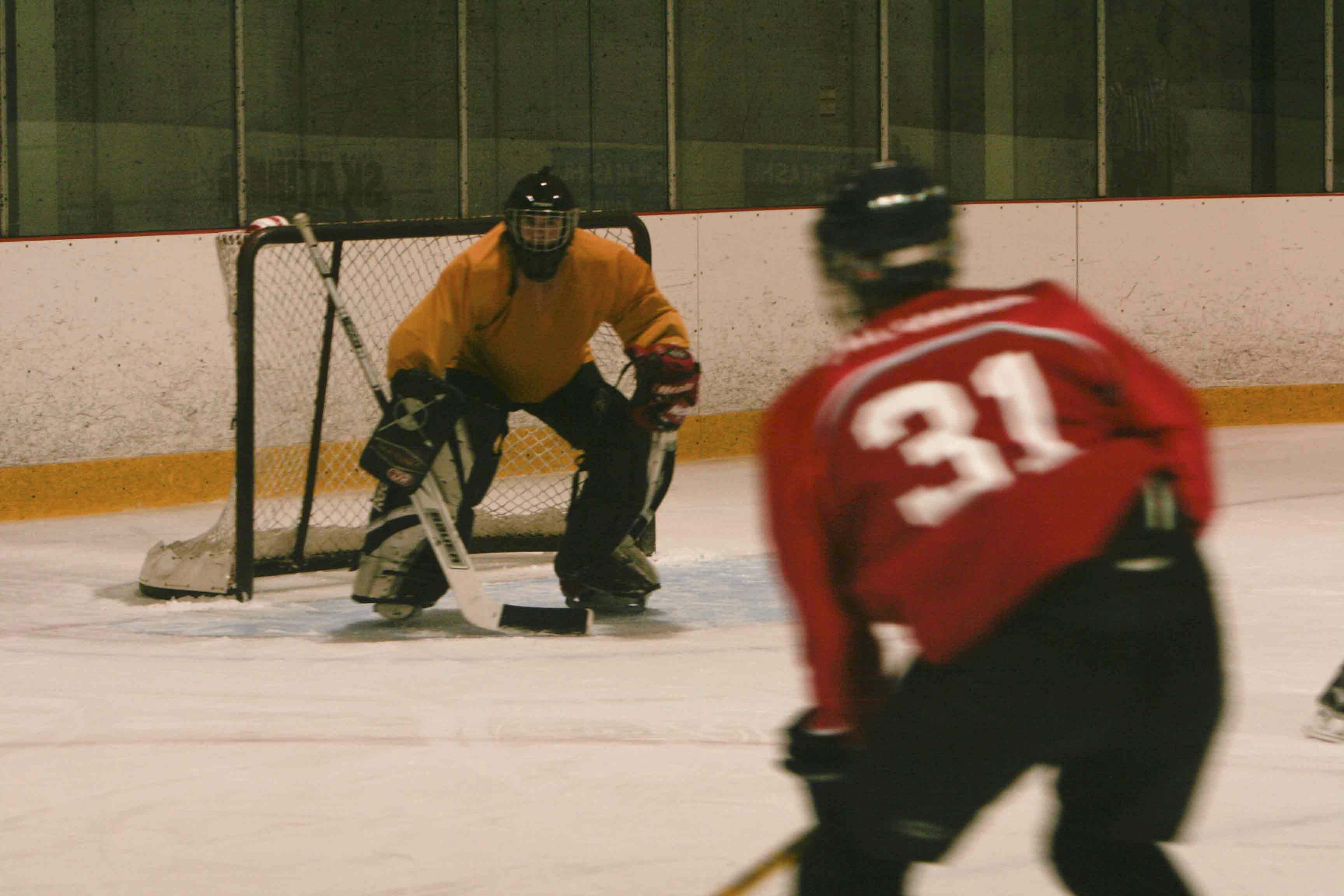 PHT_2009_On-The-Ice-109