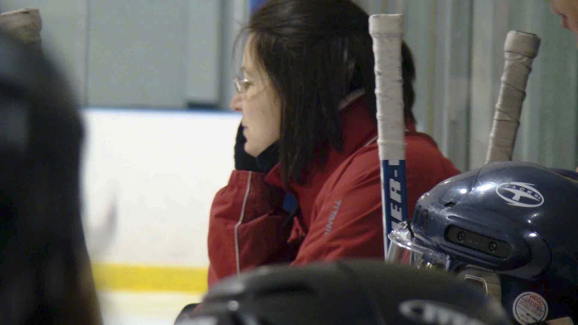 PHT_2009_On-The-Ice-1090
