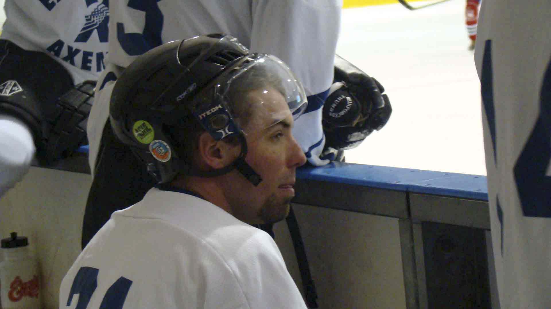 PHT_2009_On-The-Ice-1092