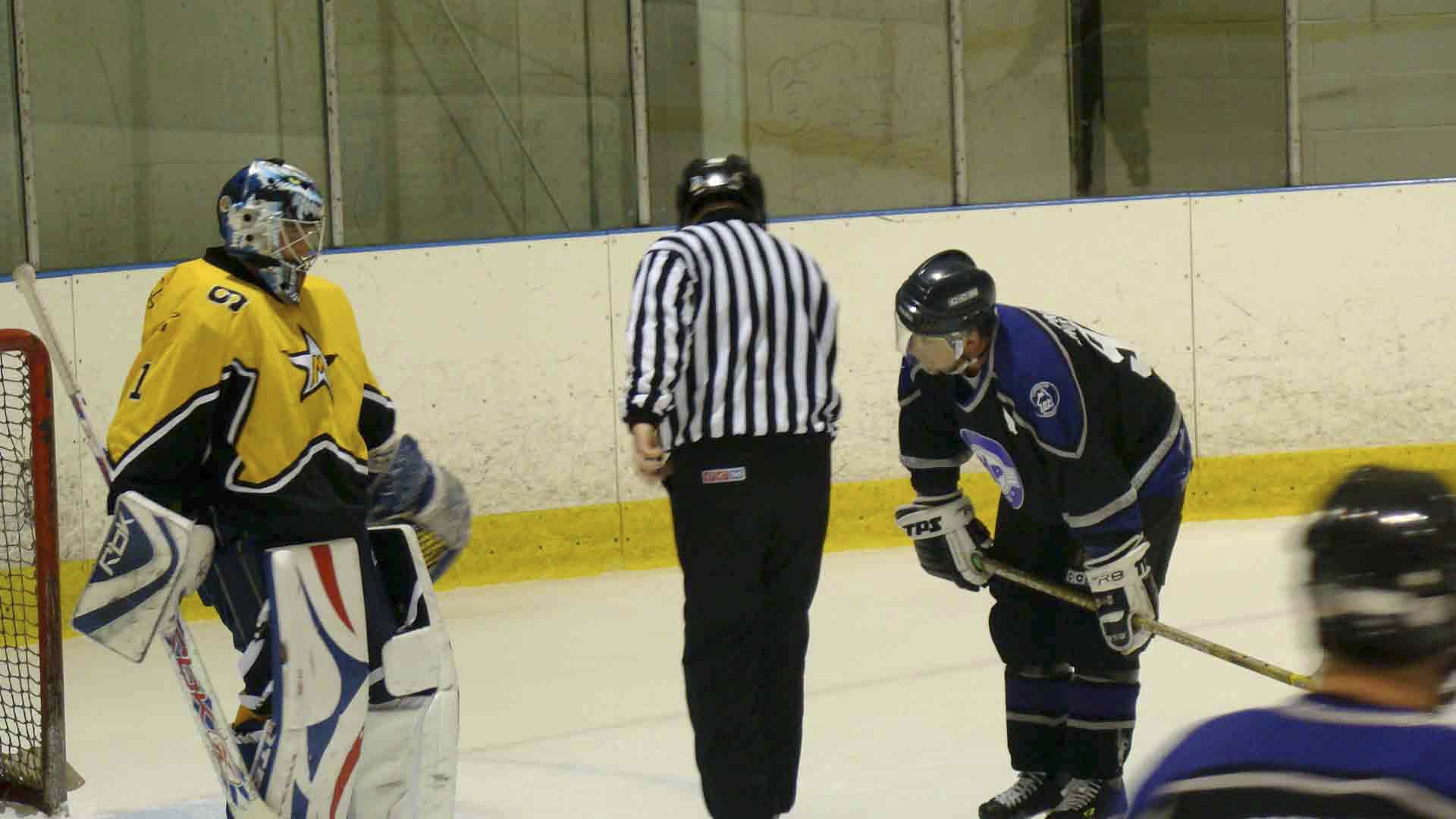 PHT_2009_On-The-Ice-1094