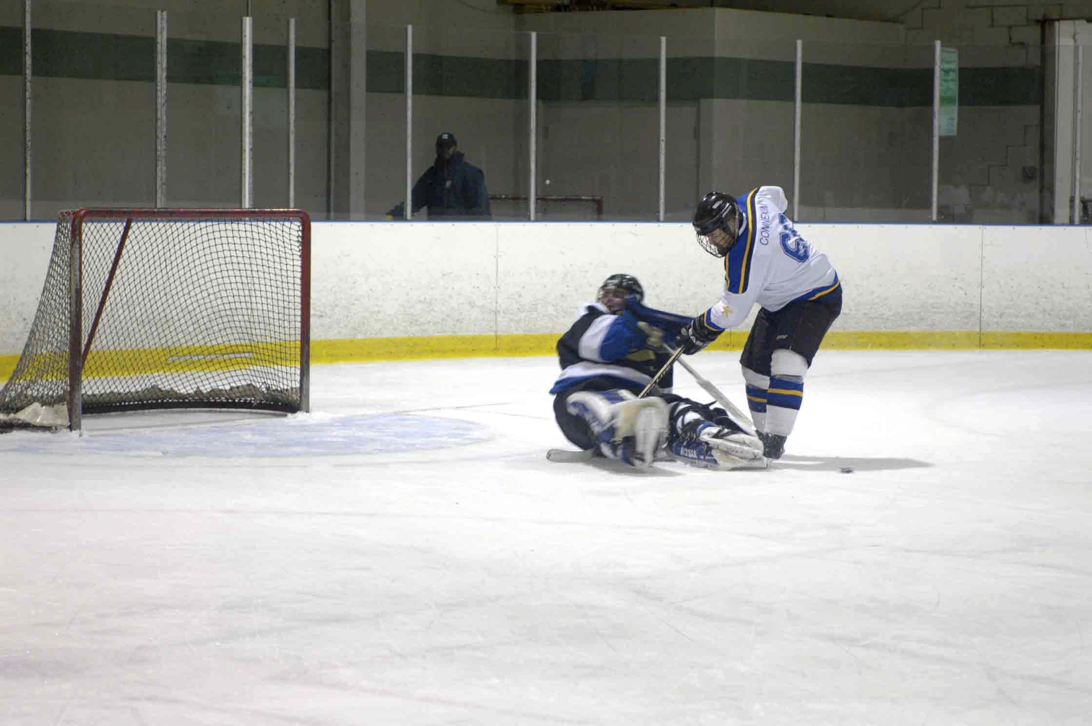 PHT_2009_On-The-Ice-1098